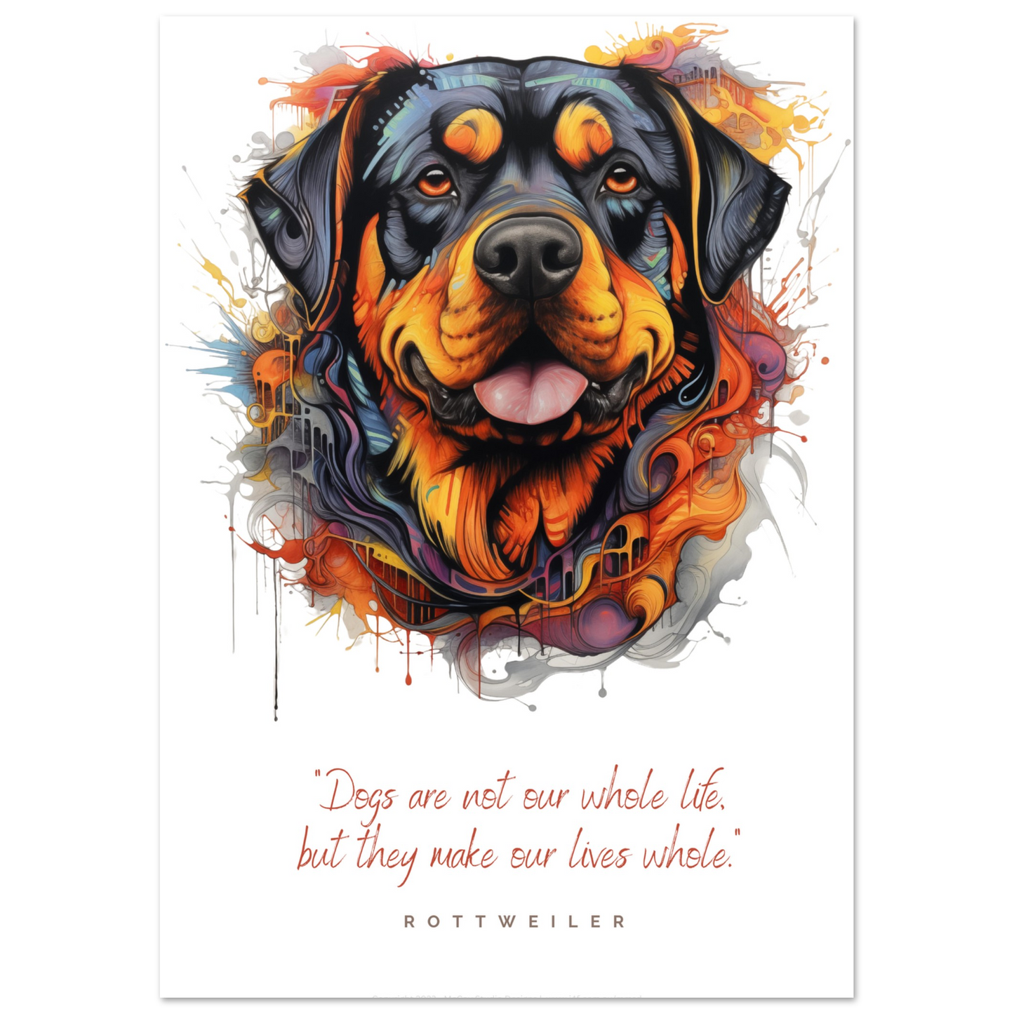 7a53d3a0-1d82-4b1e-aa08-e0c3380678f1