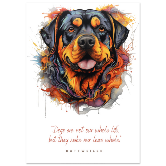 7a53d3a0-1d82-4b1e-aa08-e0c3380678f1