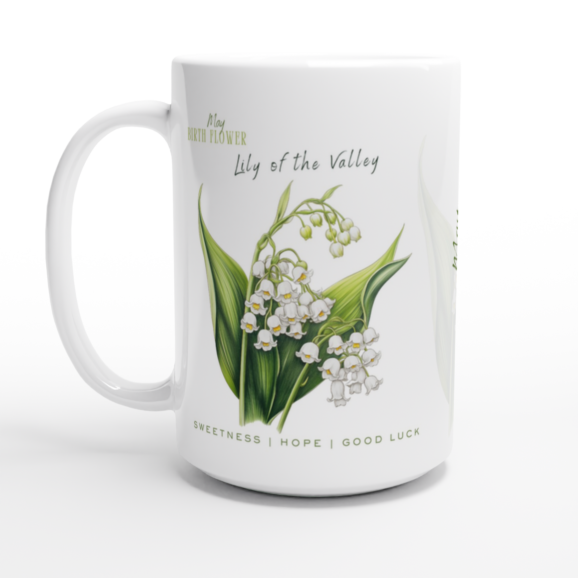 8350fdec-8123-42bf-b04c-3249e14213c5