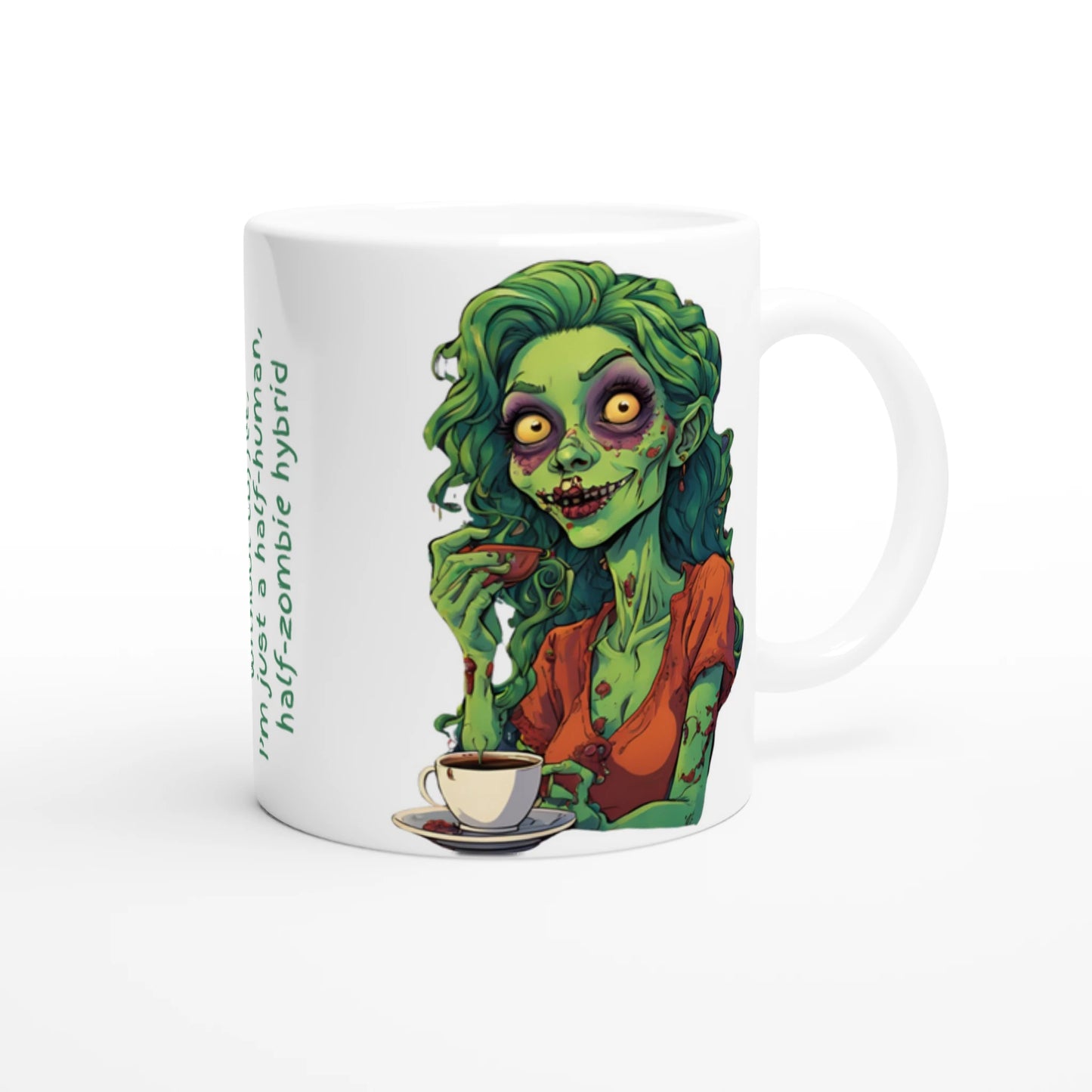 84f66972-7f3d-46a2-8dc2-faf7e0d039cb