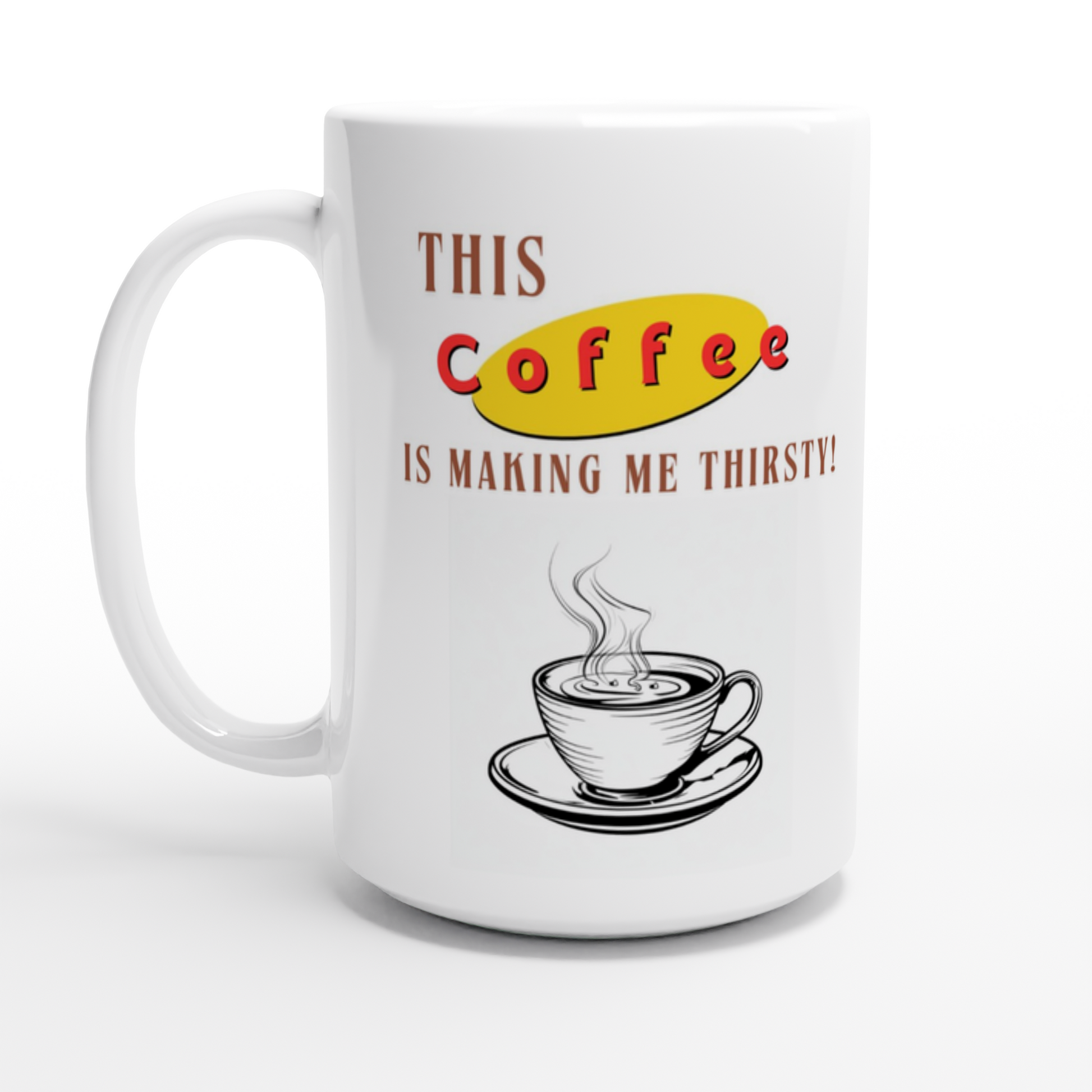 85c9e919-cf56-4609-ada0-c9242d7b1b6e