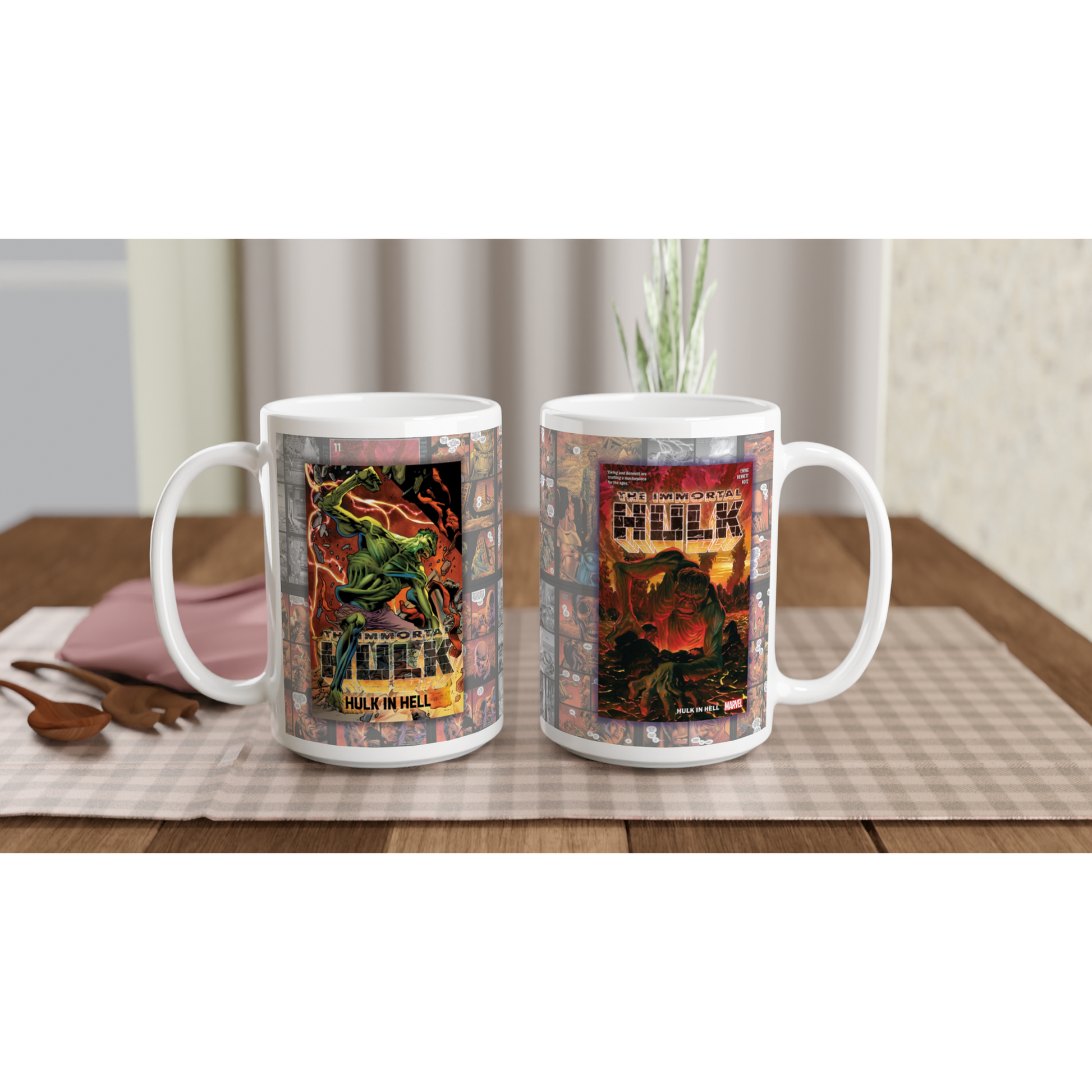 86745f72-388c-4cc5-ac3b-84c3d919dd2d