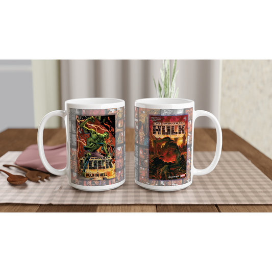 86745f72-388c-4cc5-ac3b-84c3d919dd2d