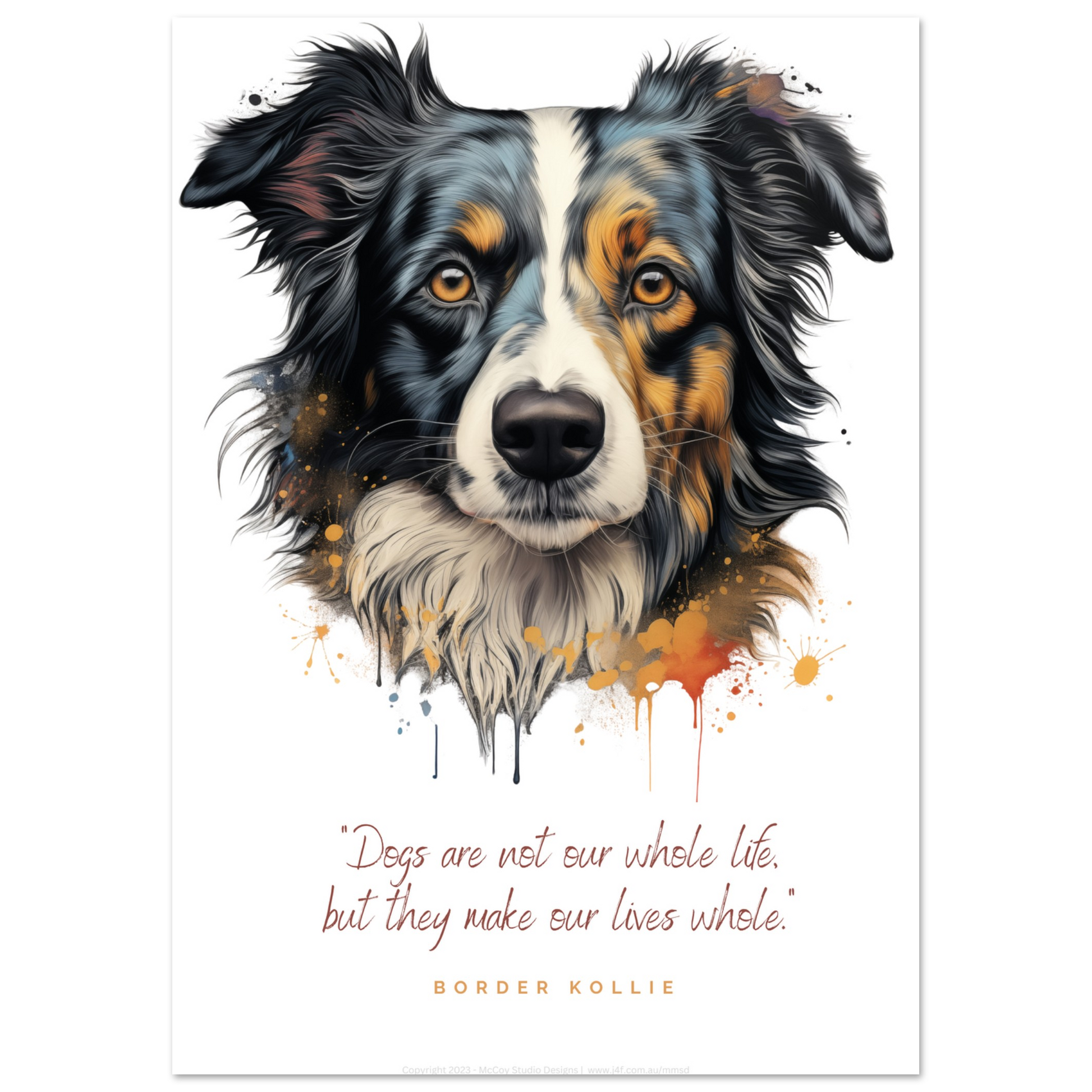 8a18f5b8-f789-4b81-b60f-b74dadc1d028