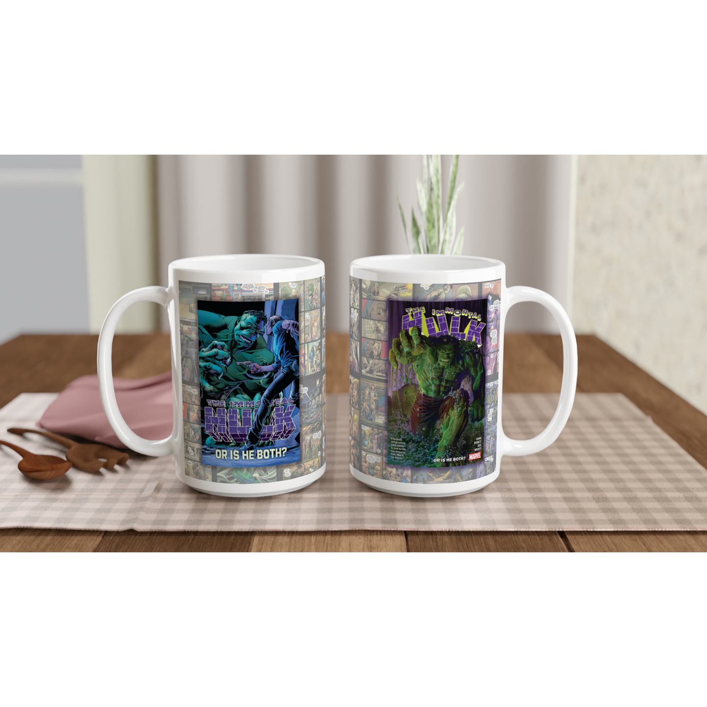 8b63f6ee-55c7-4dc6-94f7-a98300a2ca7d