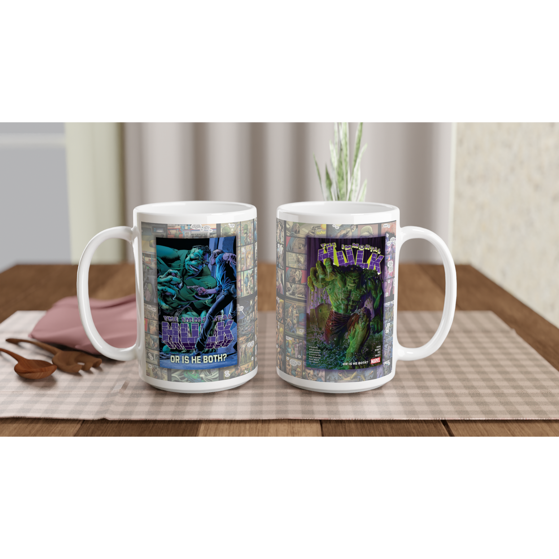 8b63f6ee-55c7-4dc6-94f7-a98300a2ca7d