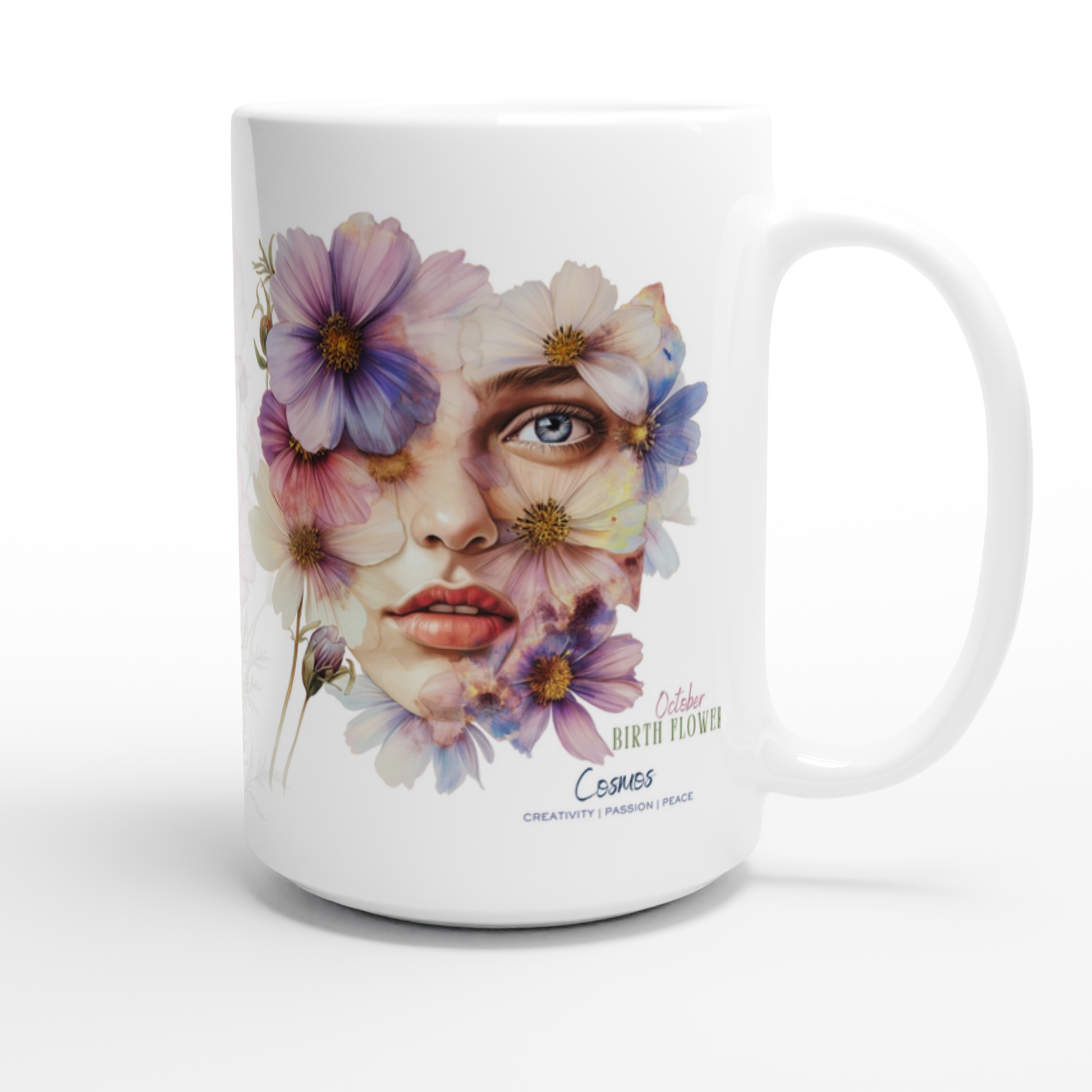 91f3e222-d931-4850-a132-fb5ca59e631b