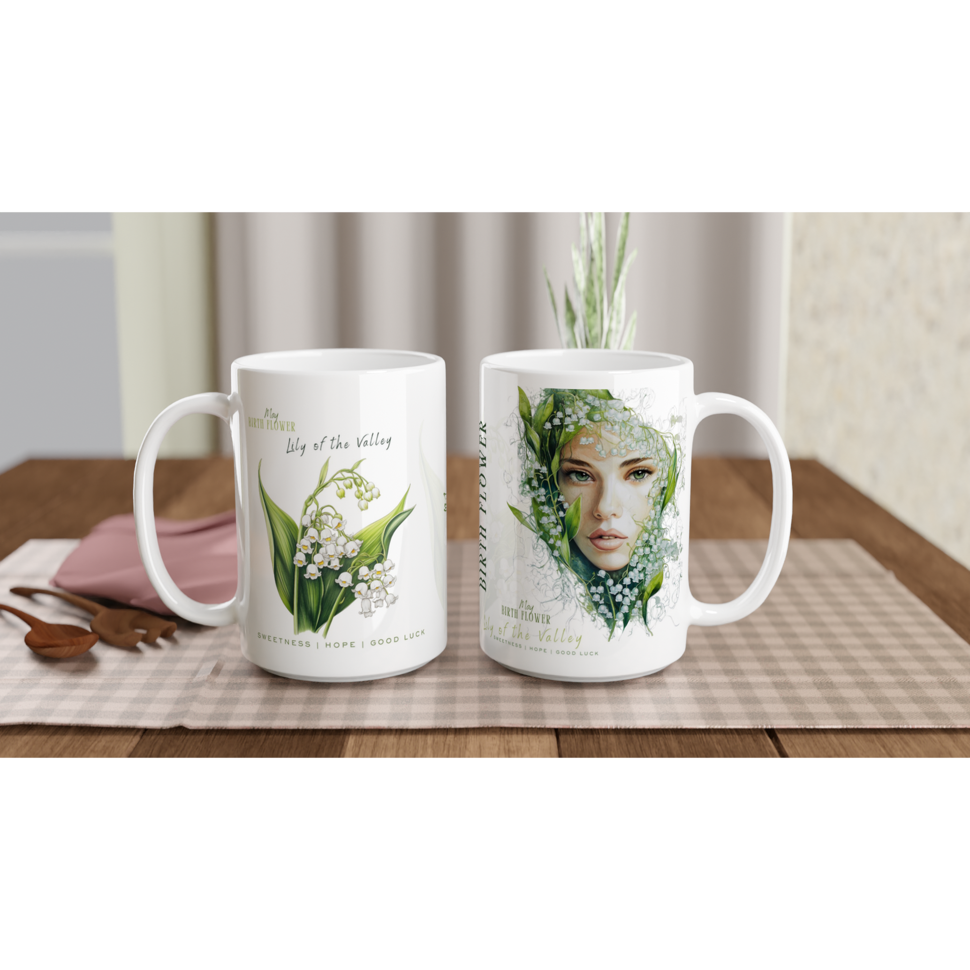 95c8fcc3-0262-4de6-9149-da2d1b952bad