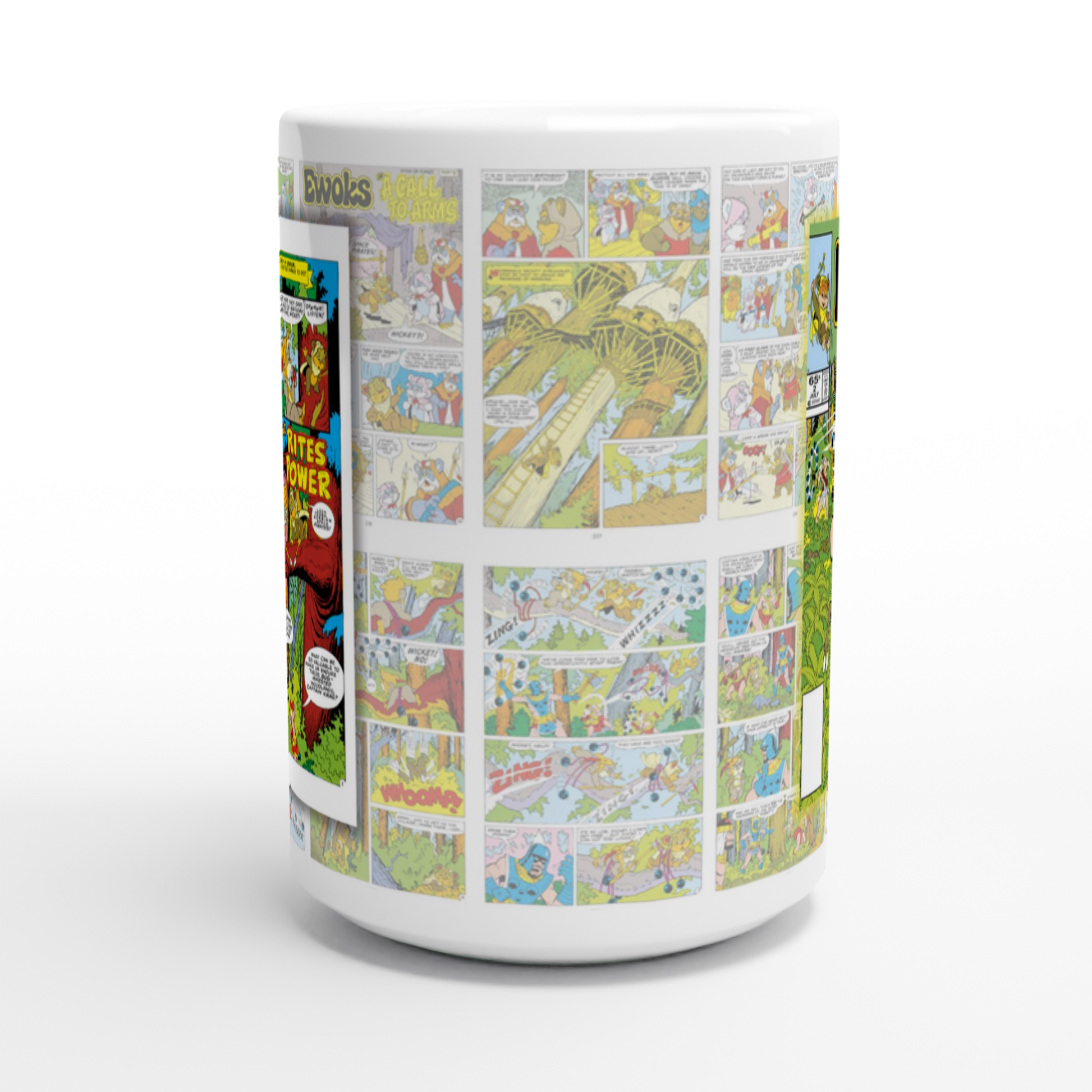 9637eb6a-e30d-421b-b2c6-35ac1669b468