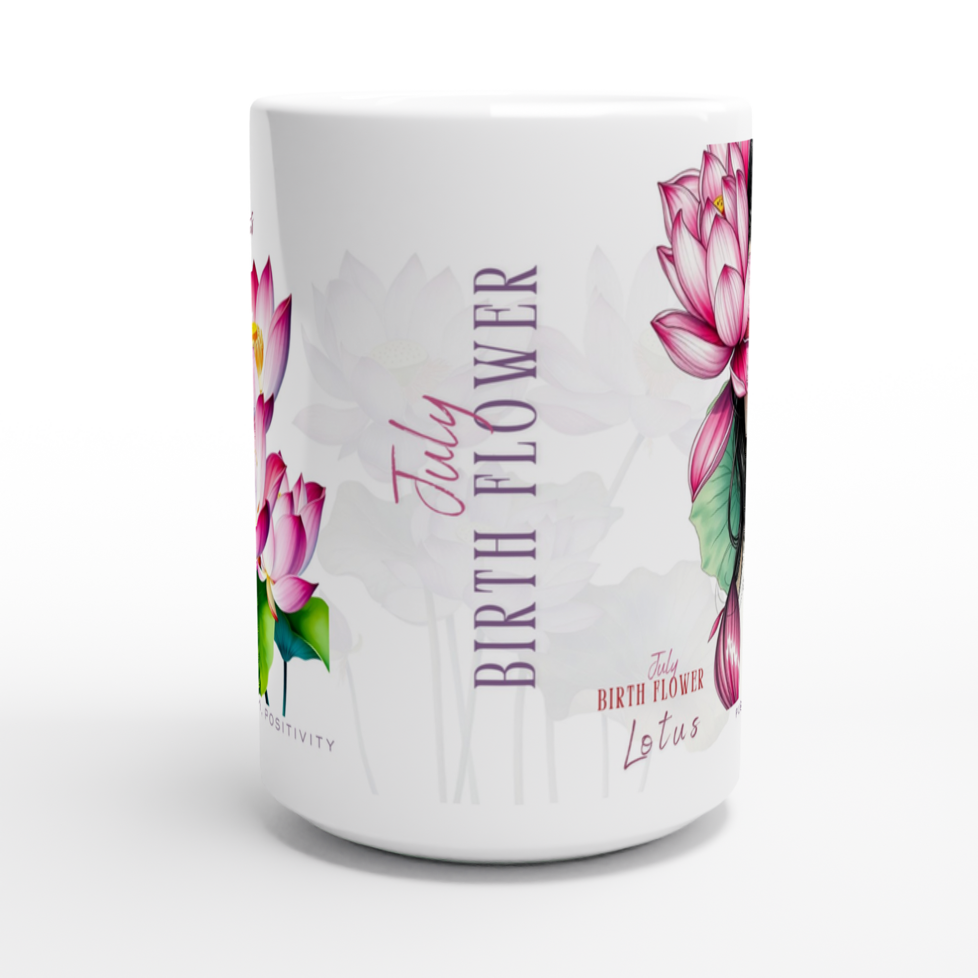 995b4446-c932-4833-a953-f7acd38fb262