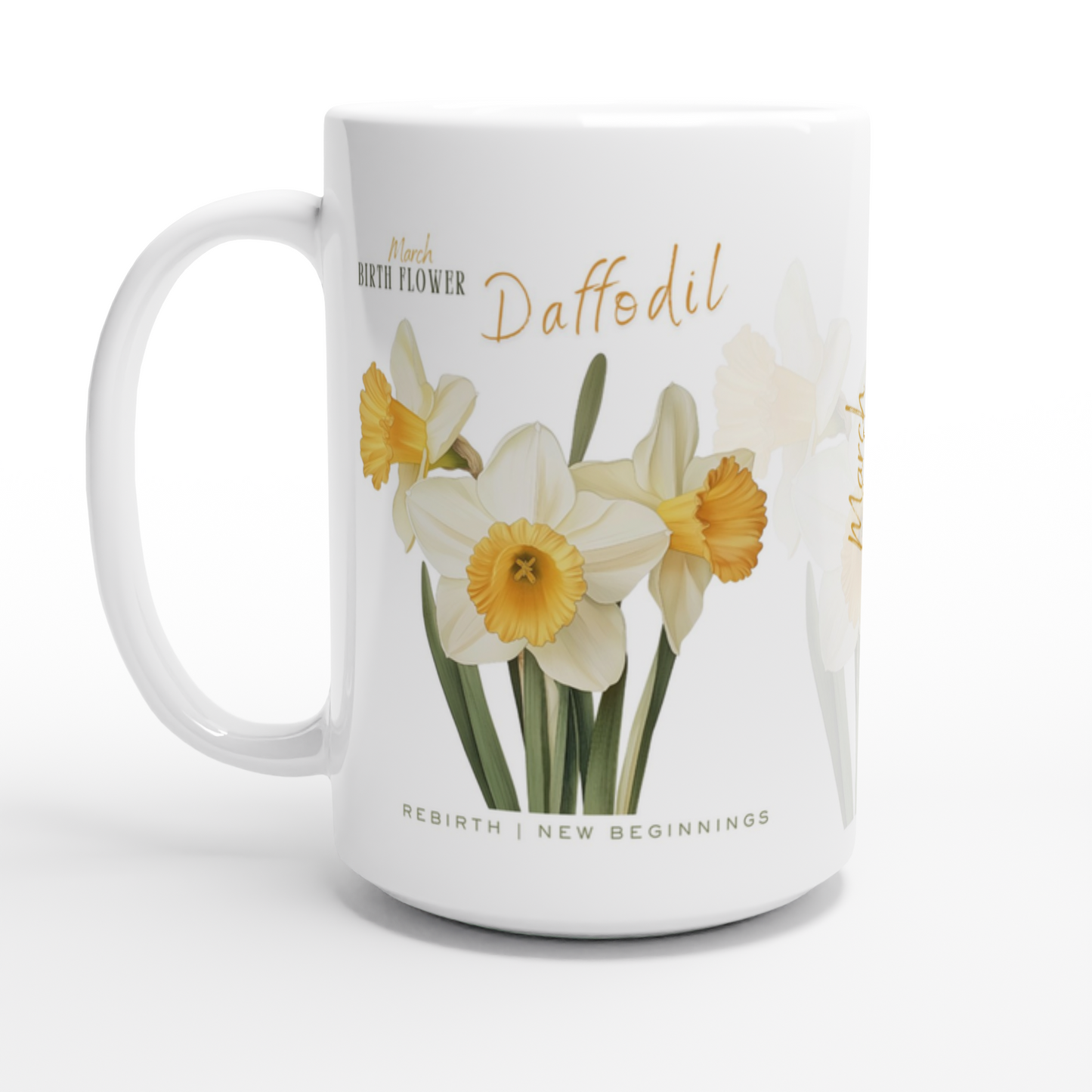 9a86f853-0314-495b-a22d-a77ba5044755