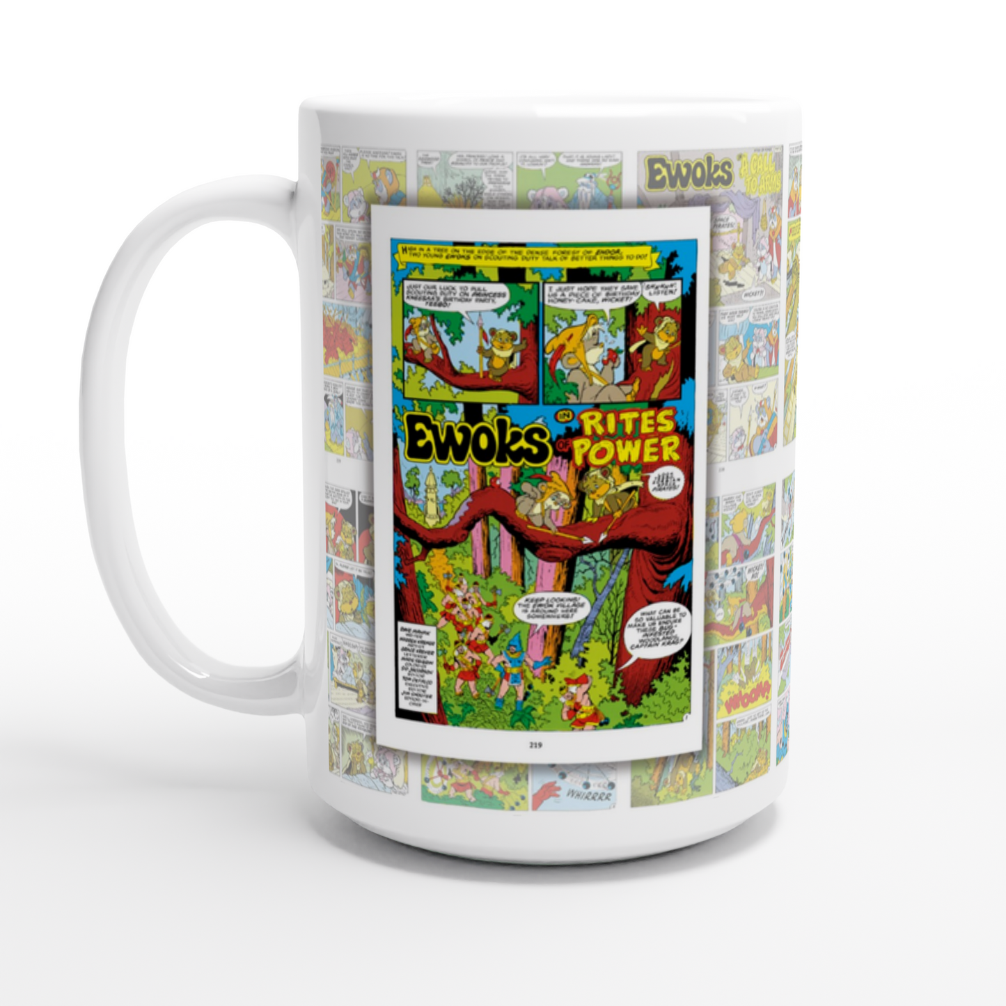 9bd53cde-7814-4013-ad4d-6ef9217ce360