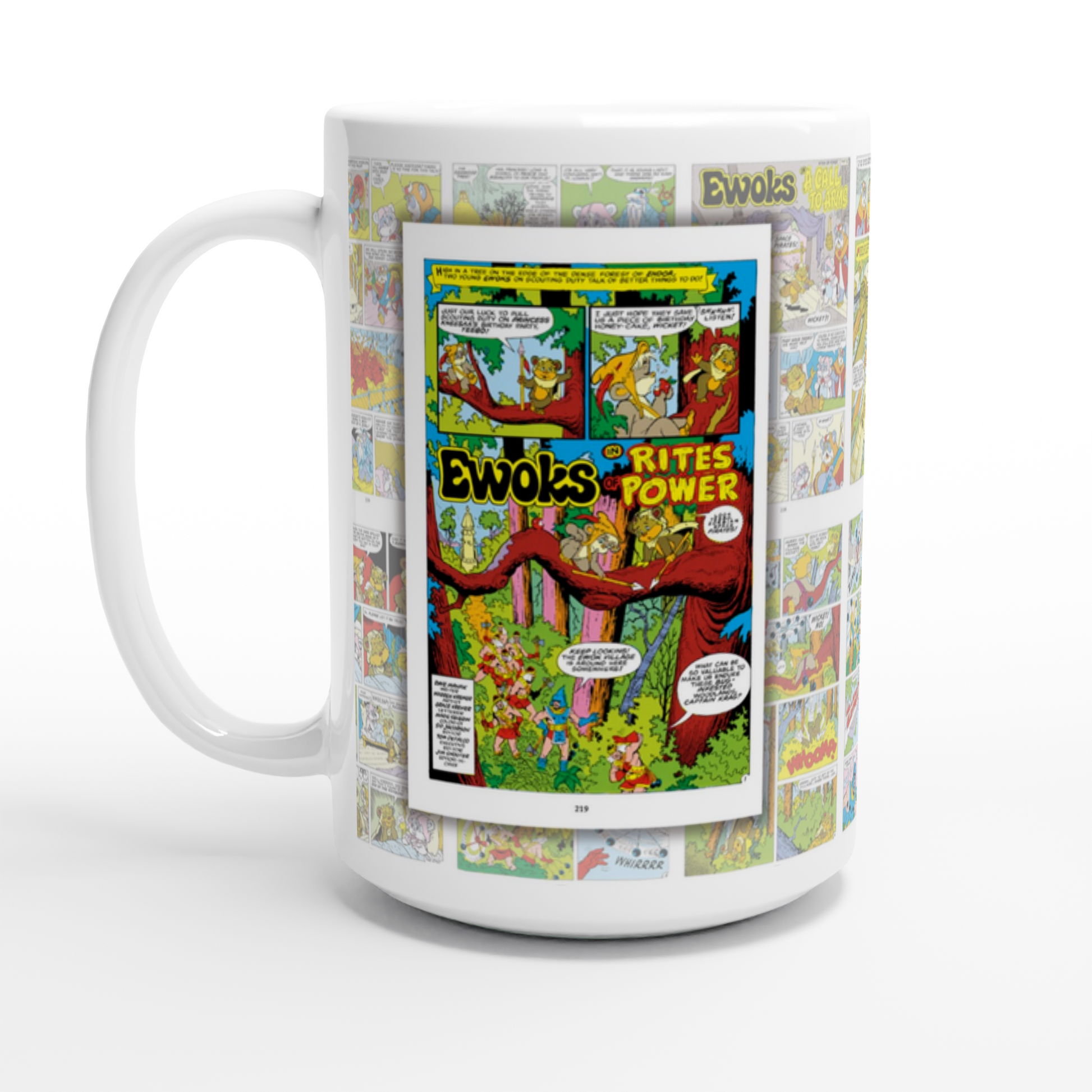 9bd53cde-7814-4013-ad4d-6ef9217ce360