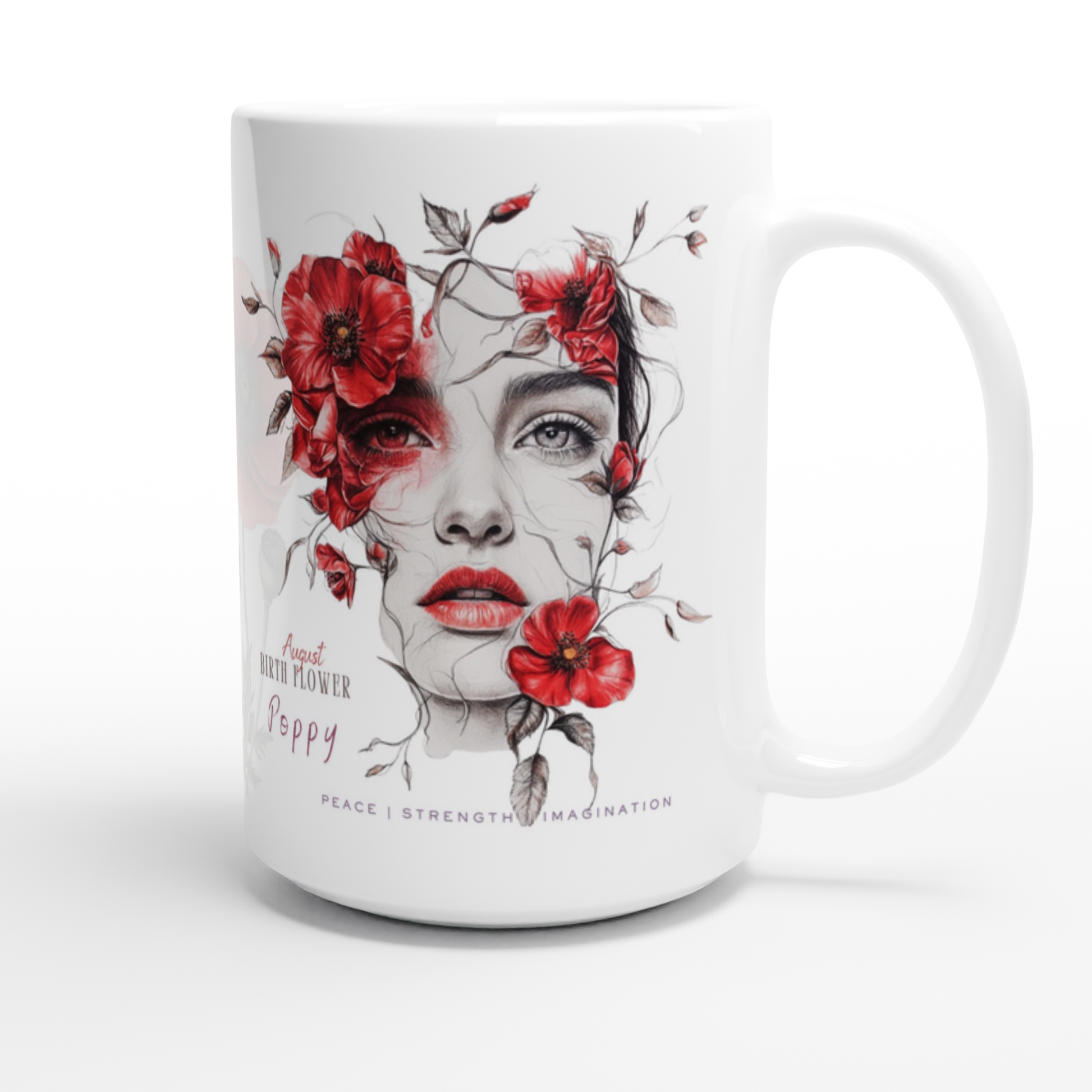 9e485119-ab43-4c3a-b879-36de506af684