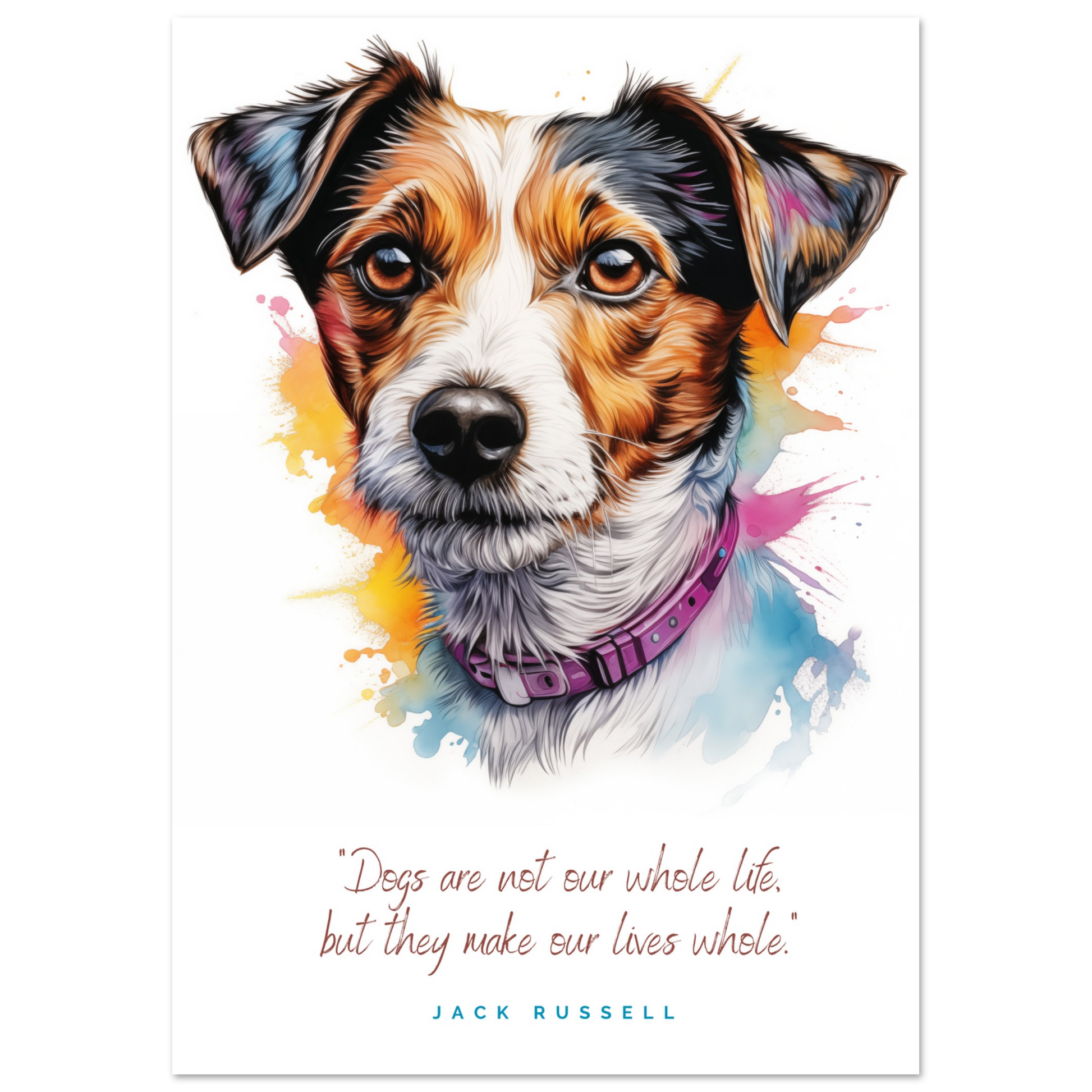 9ec40964-66fe-48b3-8f1a-f0c9f902a4bf