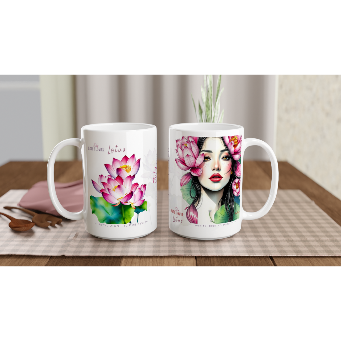 9f150d92-f872-4671-8841-877523588348