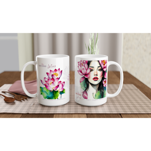 9f150d92-f872-4671-8841-877523588348