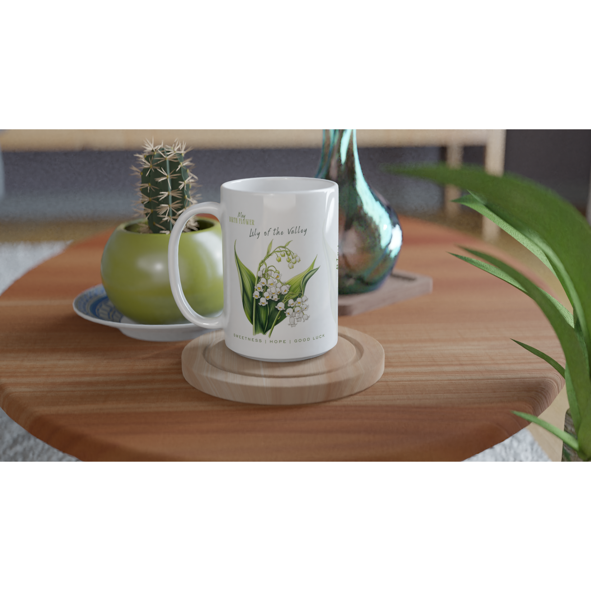 9f5eff63-421d-4b54-9398-30b182cbd7a1