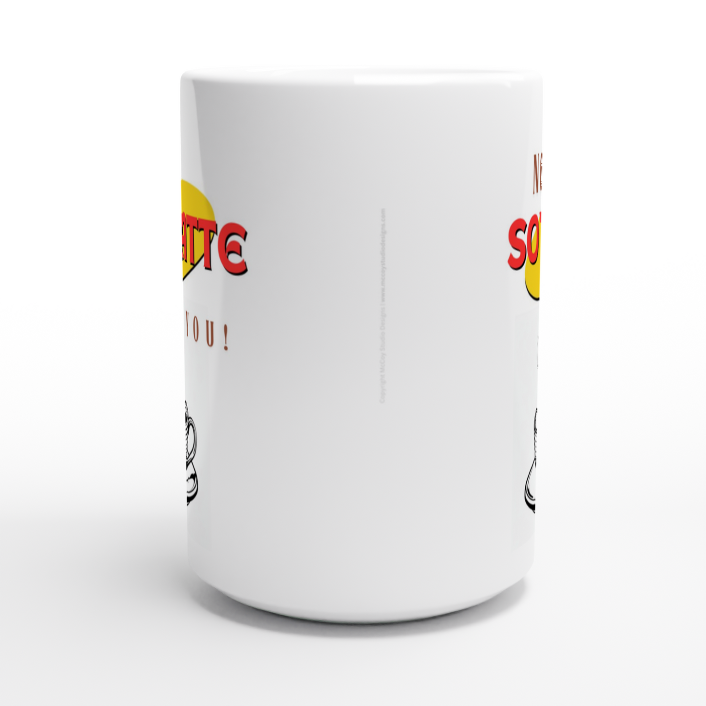 a47a506a-bf7b-4875-a7a4-036e0f1996c1