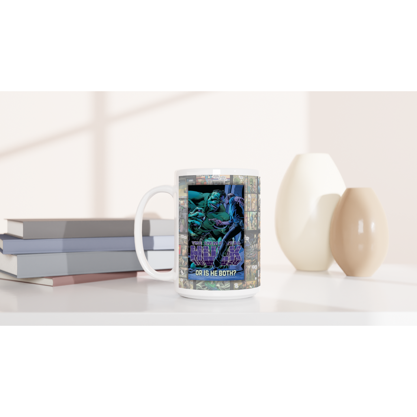 aa5121d4-cc08-4b8c-bcc7-d8037cba5f77