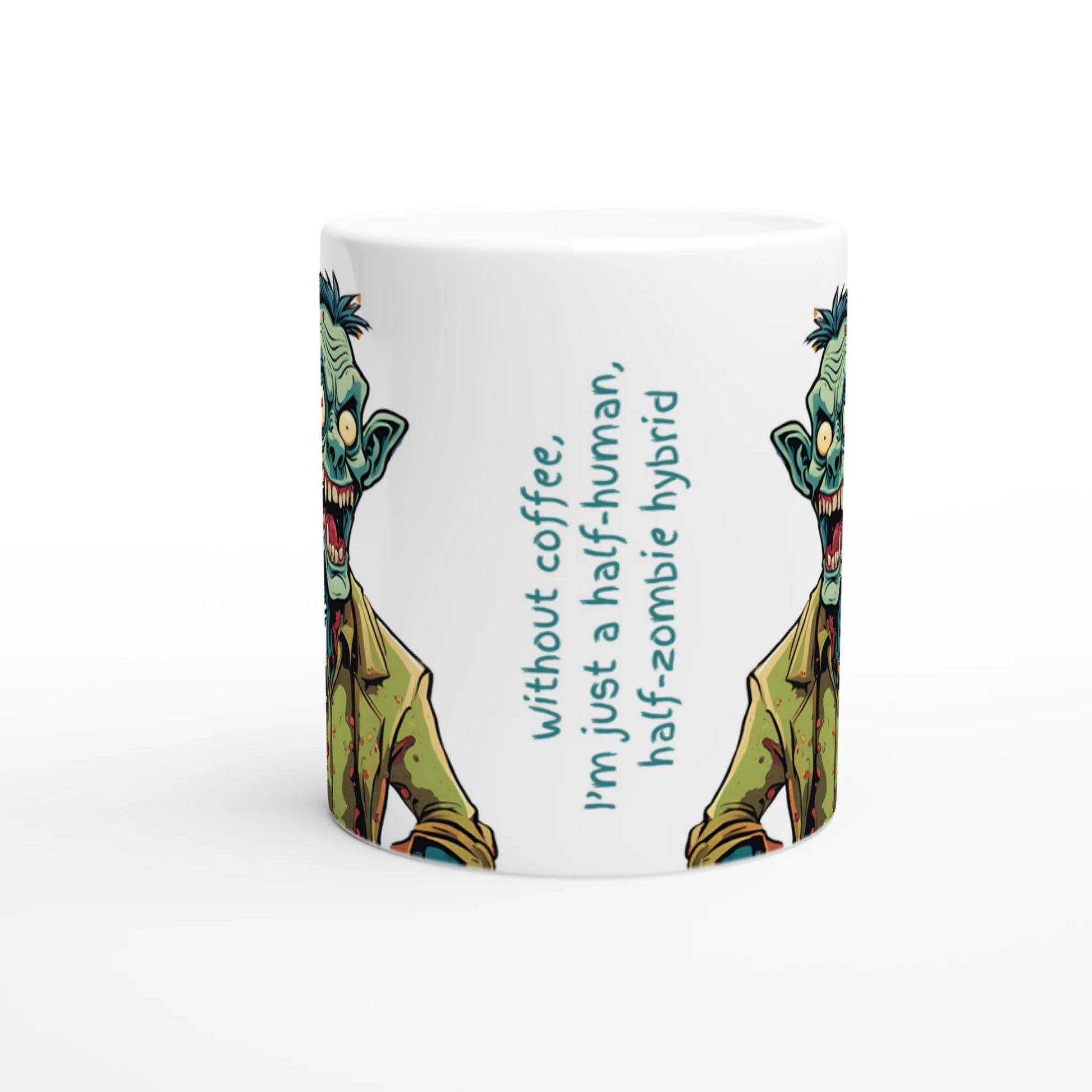 ac3fe49d-05b2-42a0-90db-d705820ca7d5