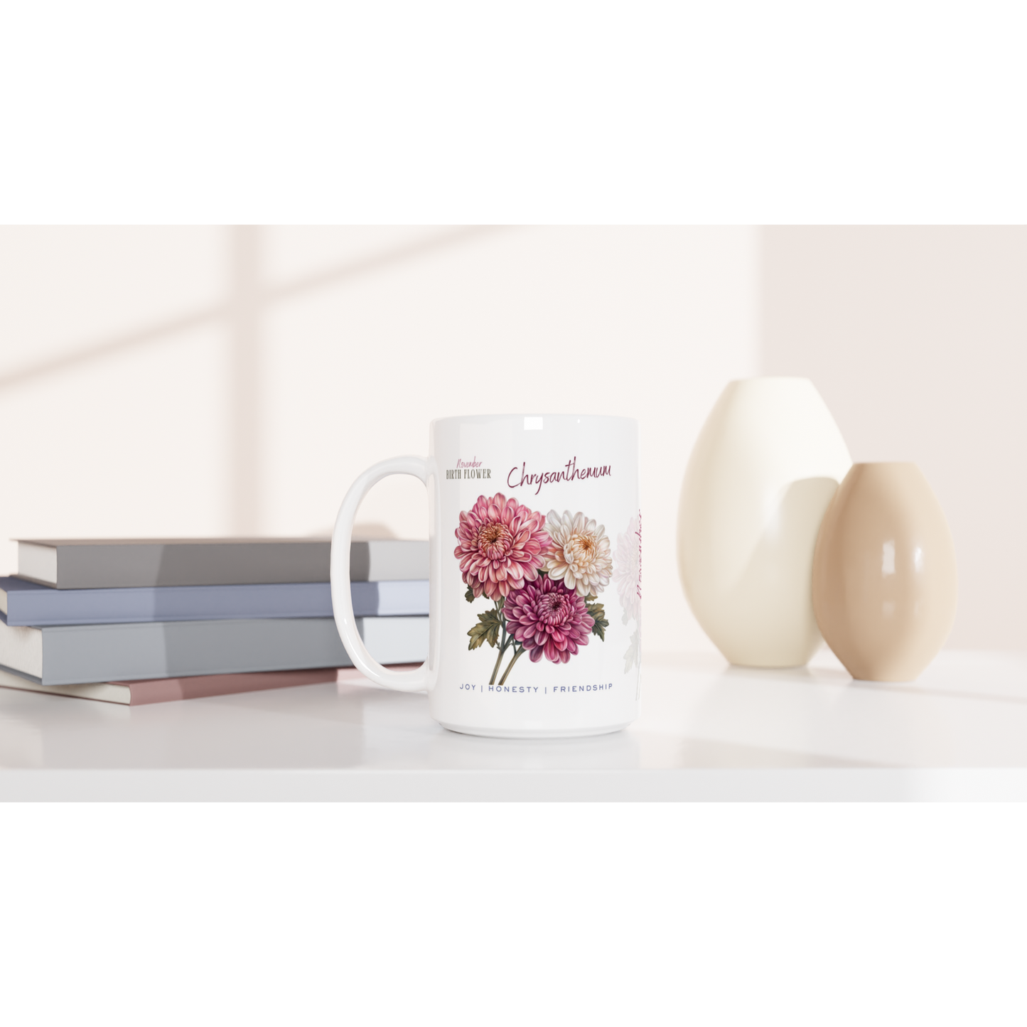 b039b3f5-60e3-4c76-ad10-a8e9c27d355e