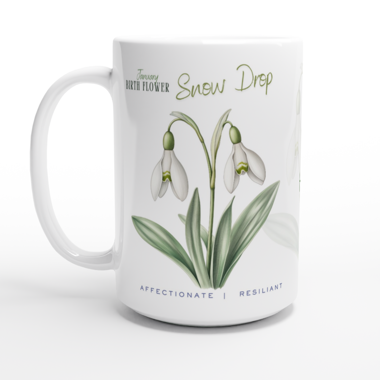 b0667f9b-a038-412d-894e-a93e4aa78087