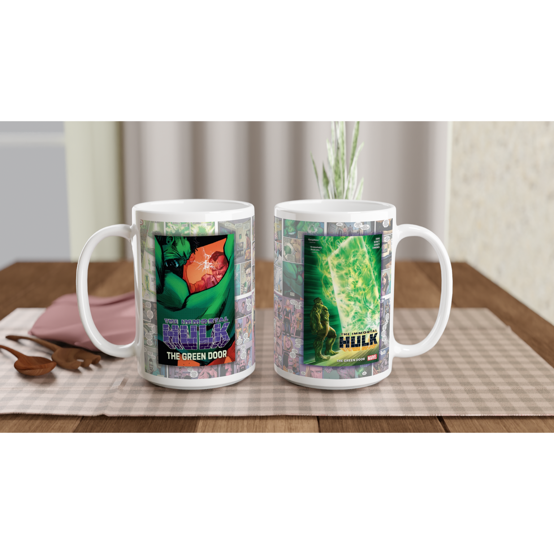 b1842948-ca33-41c0-8dd1-fc8fe9c1fdb6