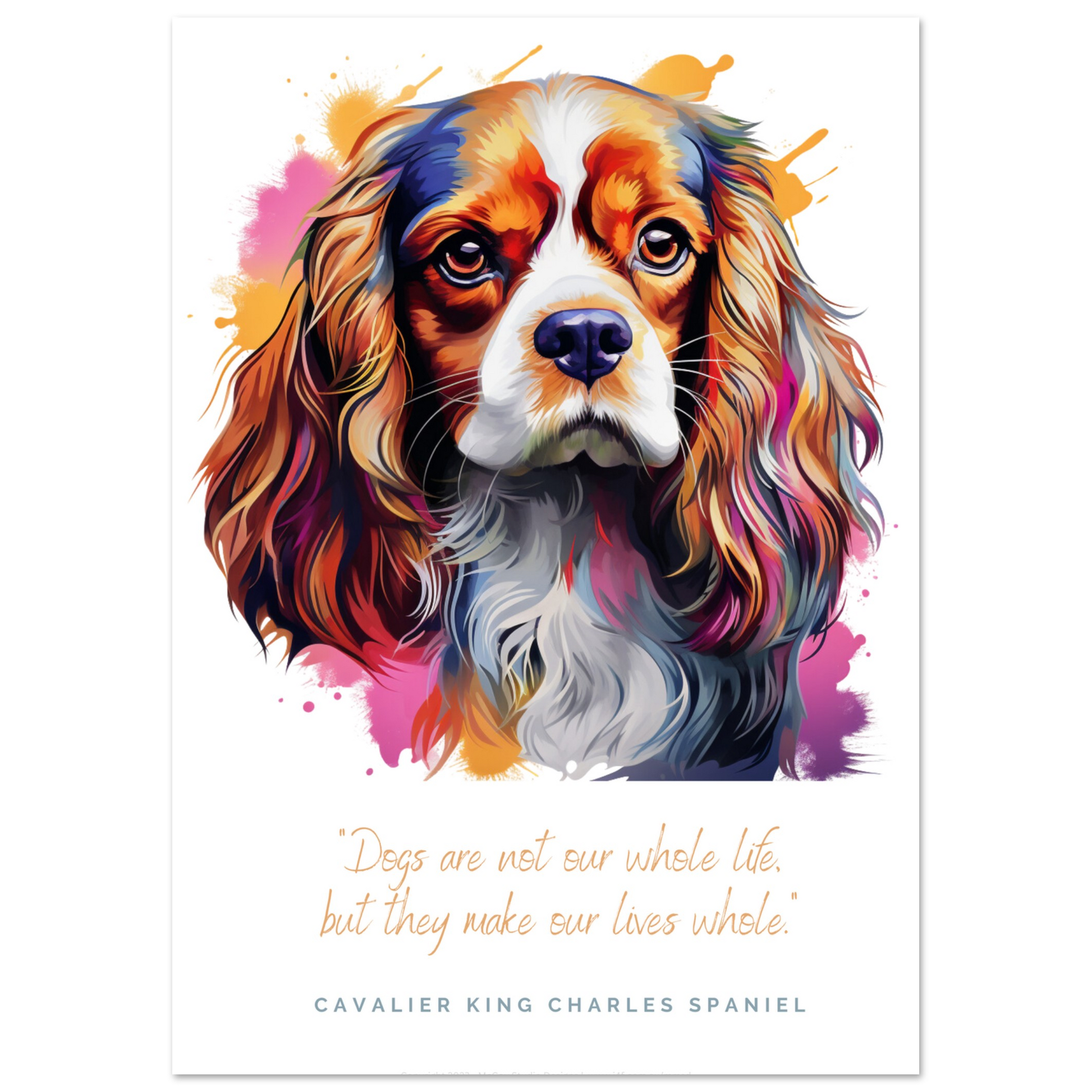 b37af006-b68d-4730-b837-174c6623fc3d