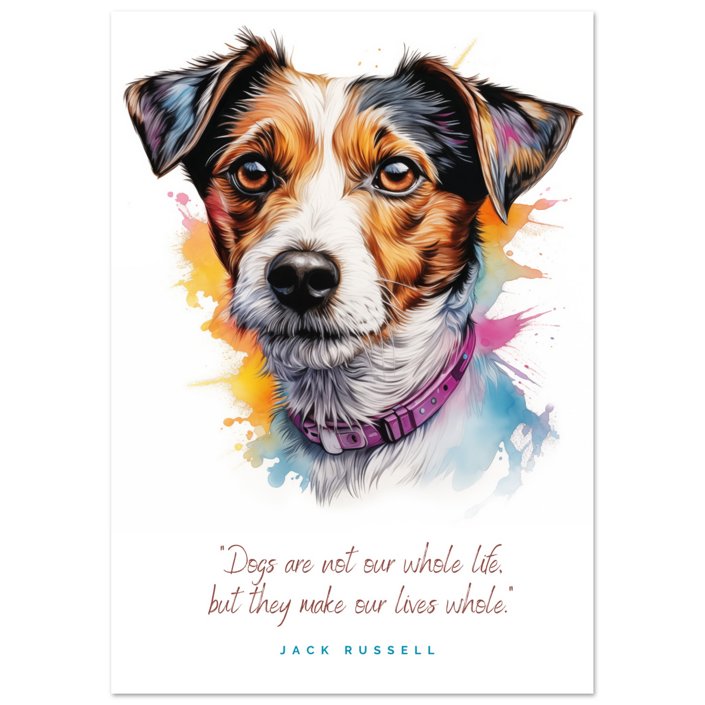 b3a75964-ee52-431c-aafe-ccdd5932b45c