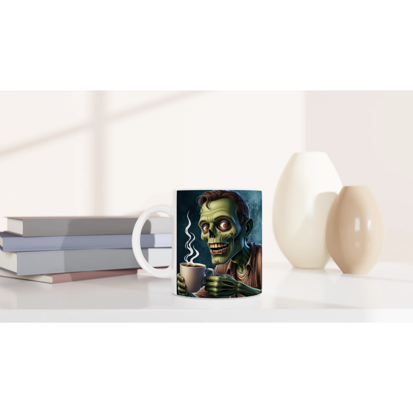 b4267c40-a9fe-4331-9c28-244f5deadabb