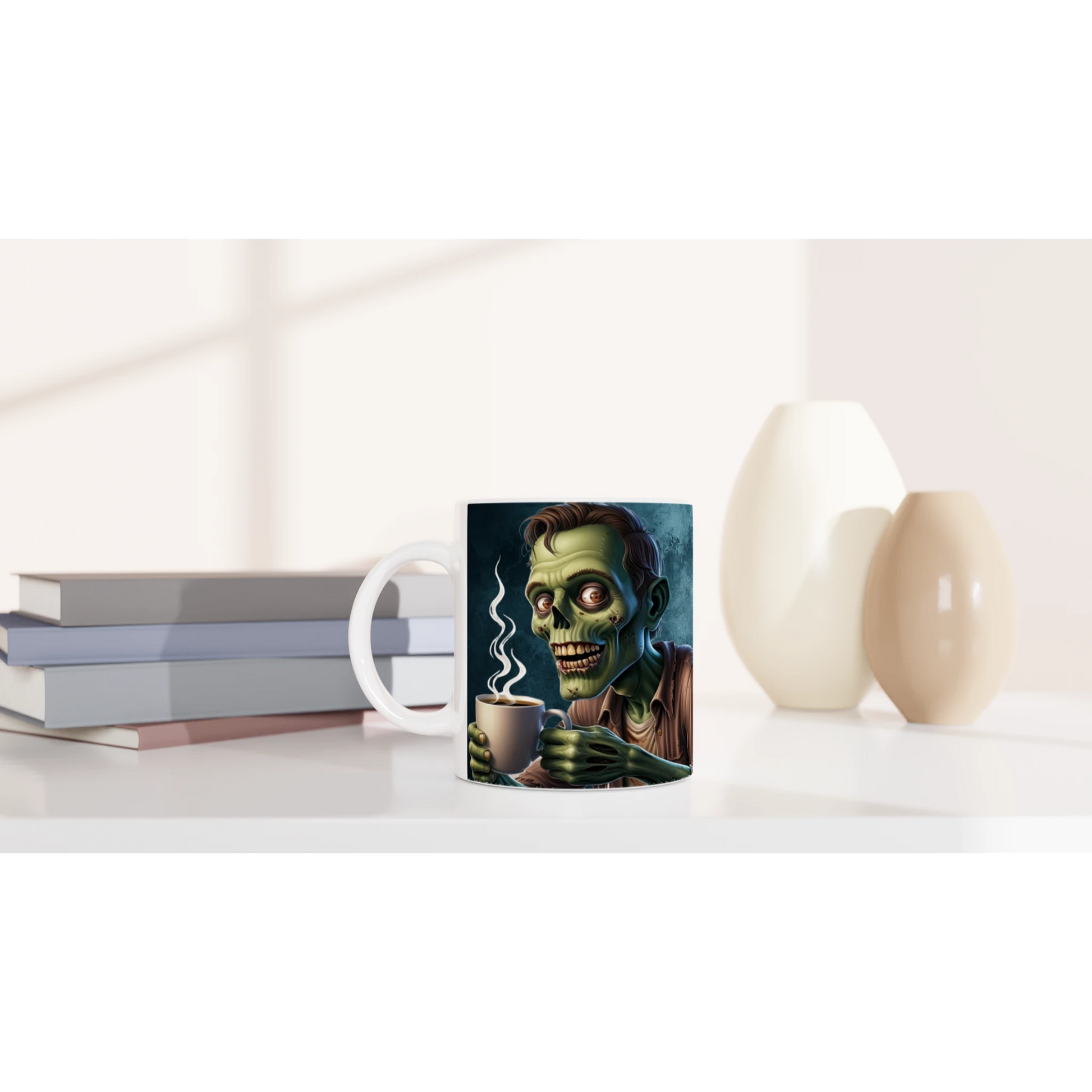 b4267c40-a9fe-4331-9c28-244f5deadabb