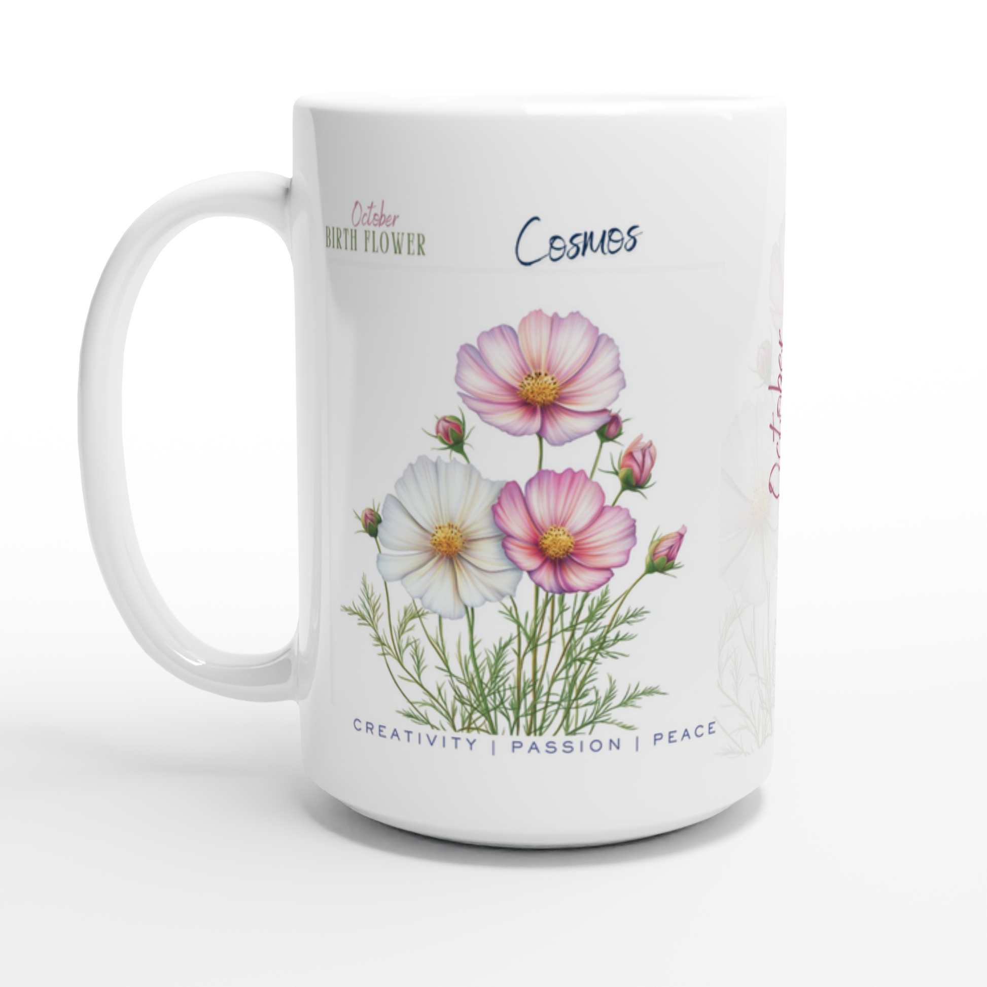 ba6c3c5e-39d1-442c-a5de-8f18905ce564