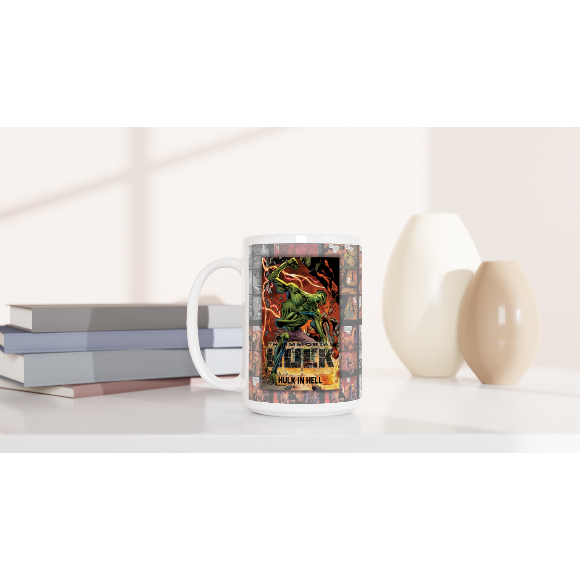 bc24fc14-268b-4bdf-b2af-3c227386b686