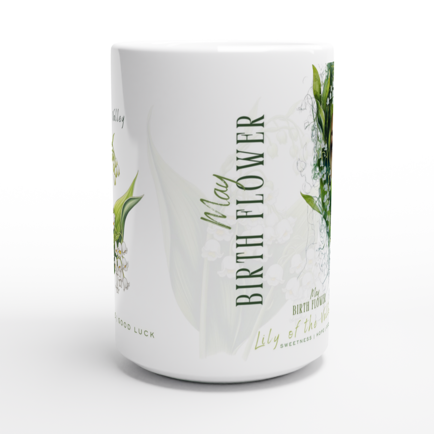 bd44fbf7-aaba-456f-b468-320a21f513d6