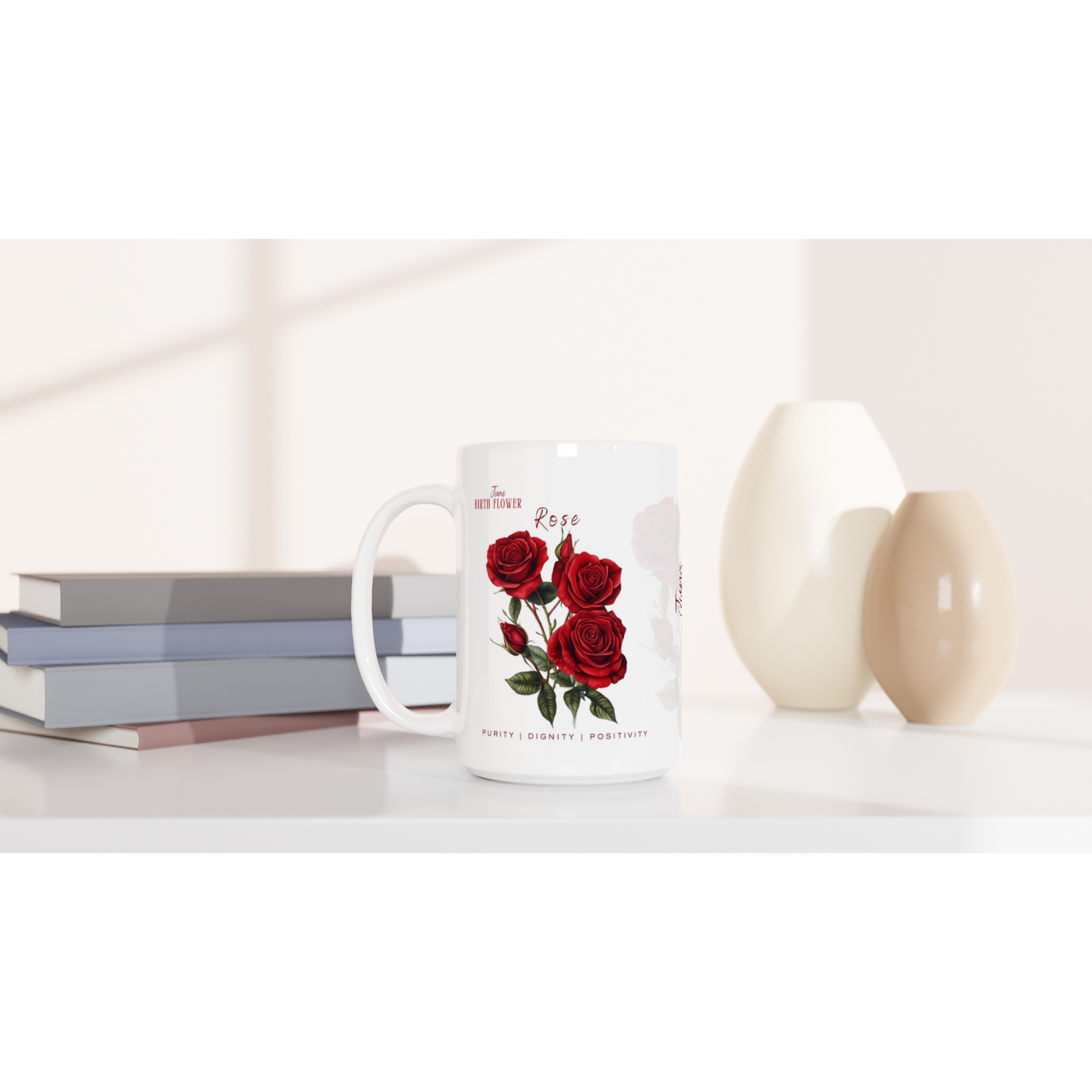 bf3423e2-245c-4b23-8cc6-3f0a3d129068