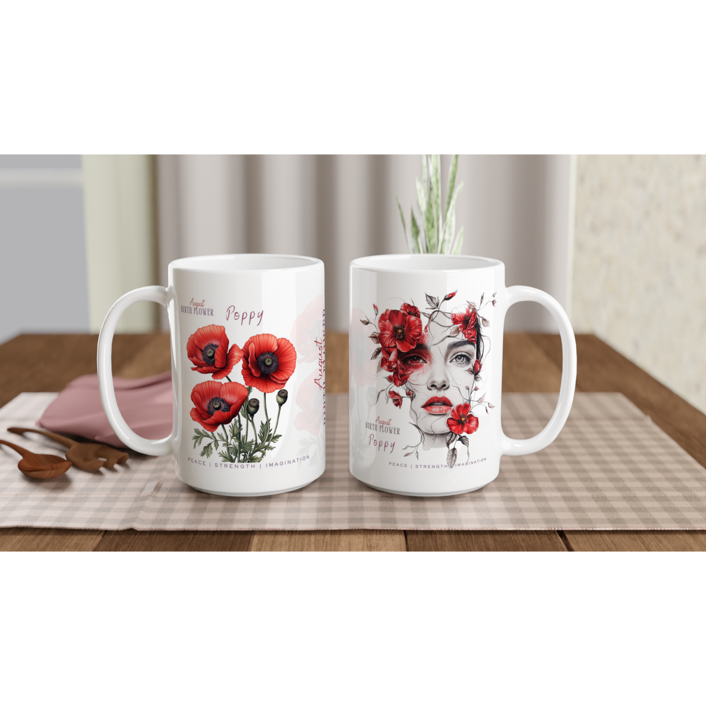 bf5fa46f-c24a-4079-b907-8aee1546525d