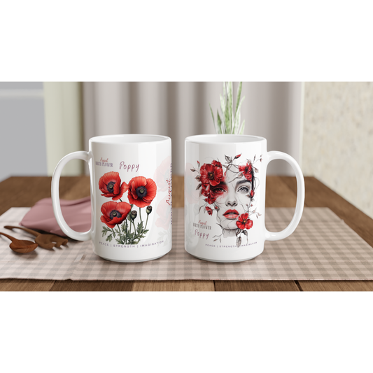 bf5fa46f-c24a-4079-b907-8aee1546525d