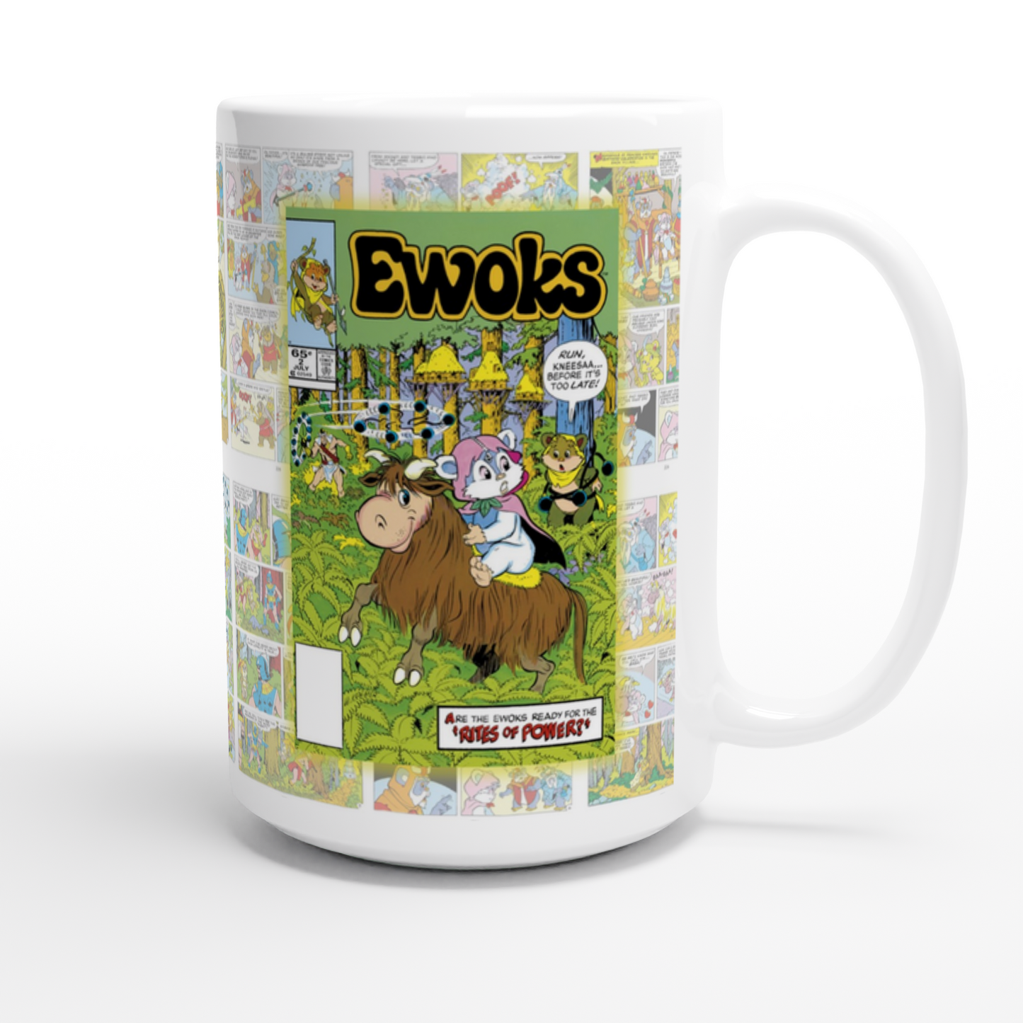 c3728c80-c590-412a-af4e-f7eac8eeeab1