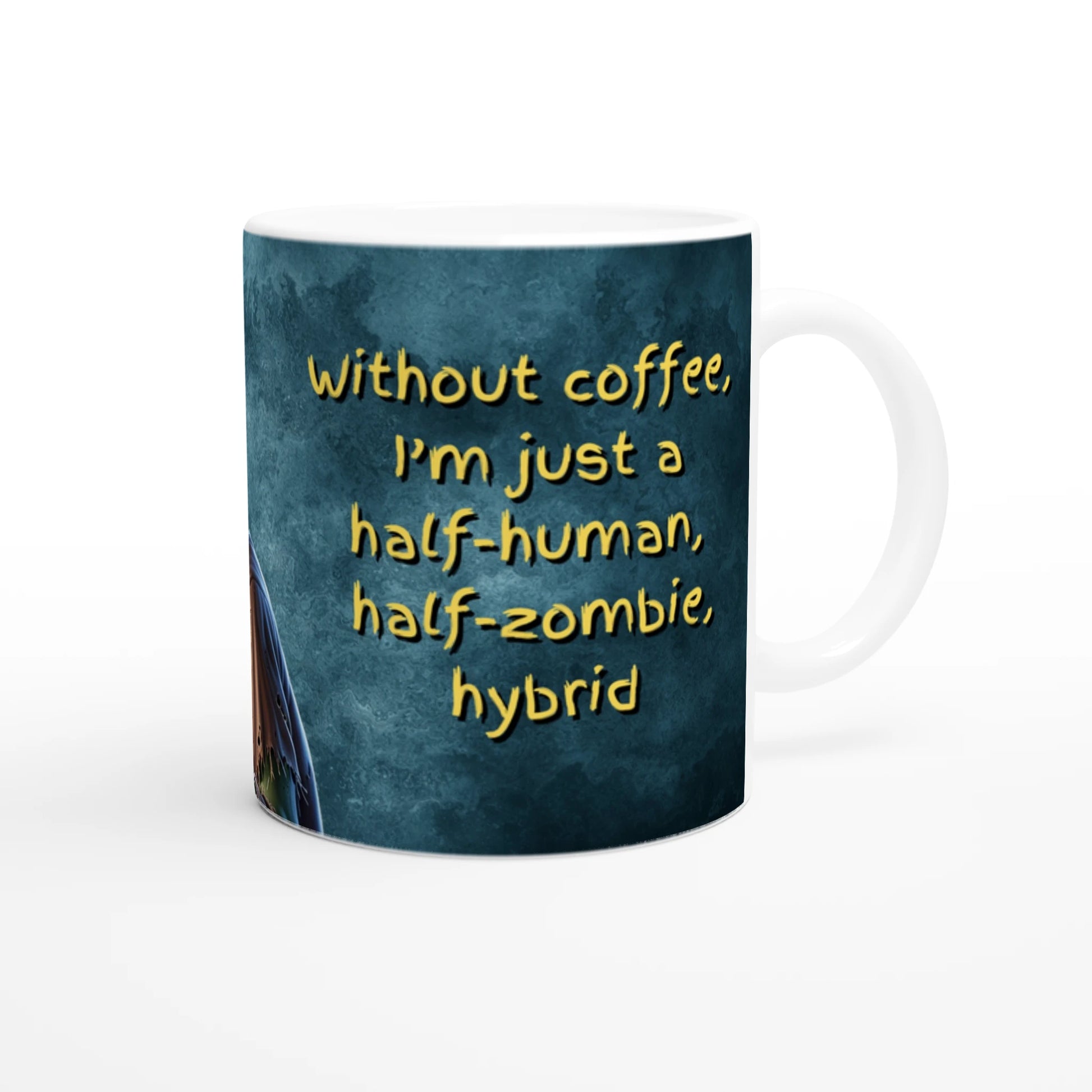 c5a02bed-a0af-4edd-9467-5d727312bd56