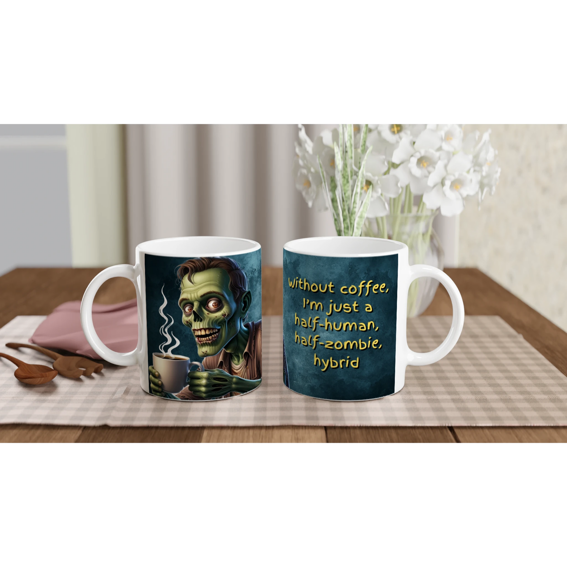 c63bd2e2-60ca-48f4-bdcf-46e4df105487