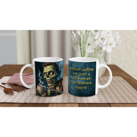 c63bd2e2-60ca-48f4-bdcf-46e4df105487