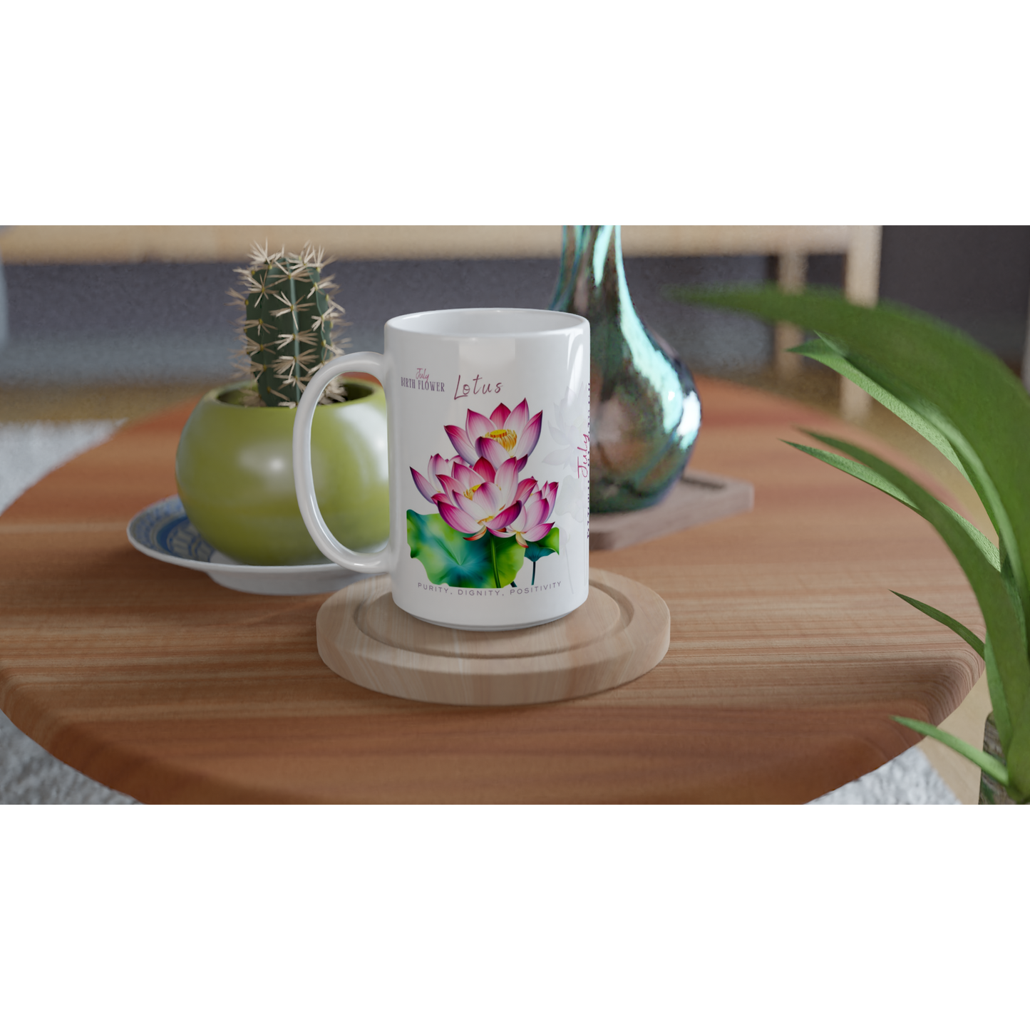 c6c43b0a-0be0-4179-9eb1-5cc8d8c0c064