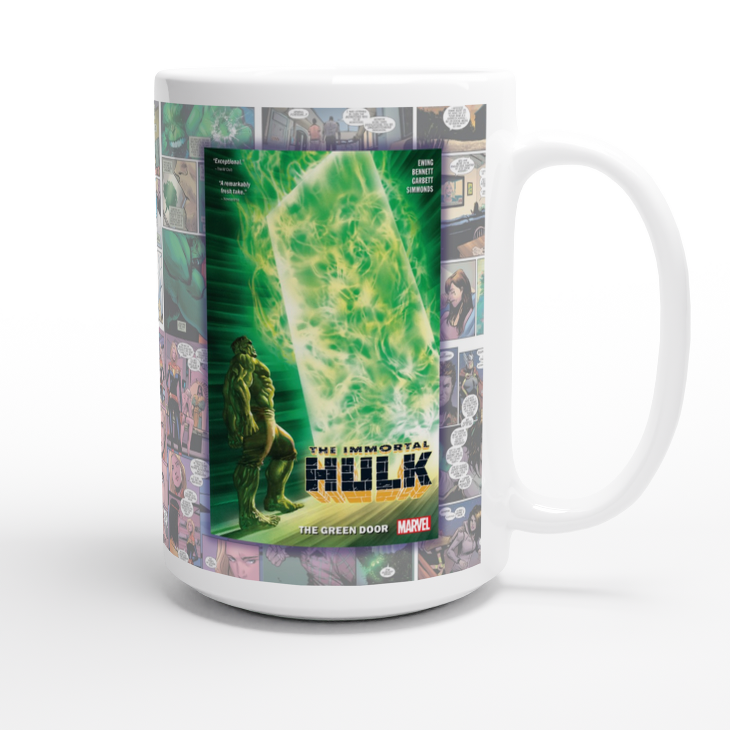 cac815f5-20fa-4088-b063-5e8eeb8ea284