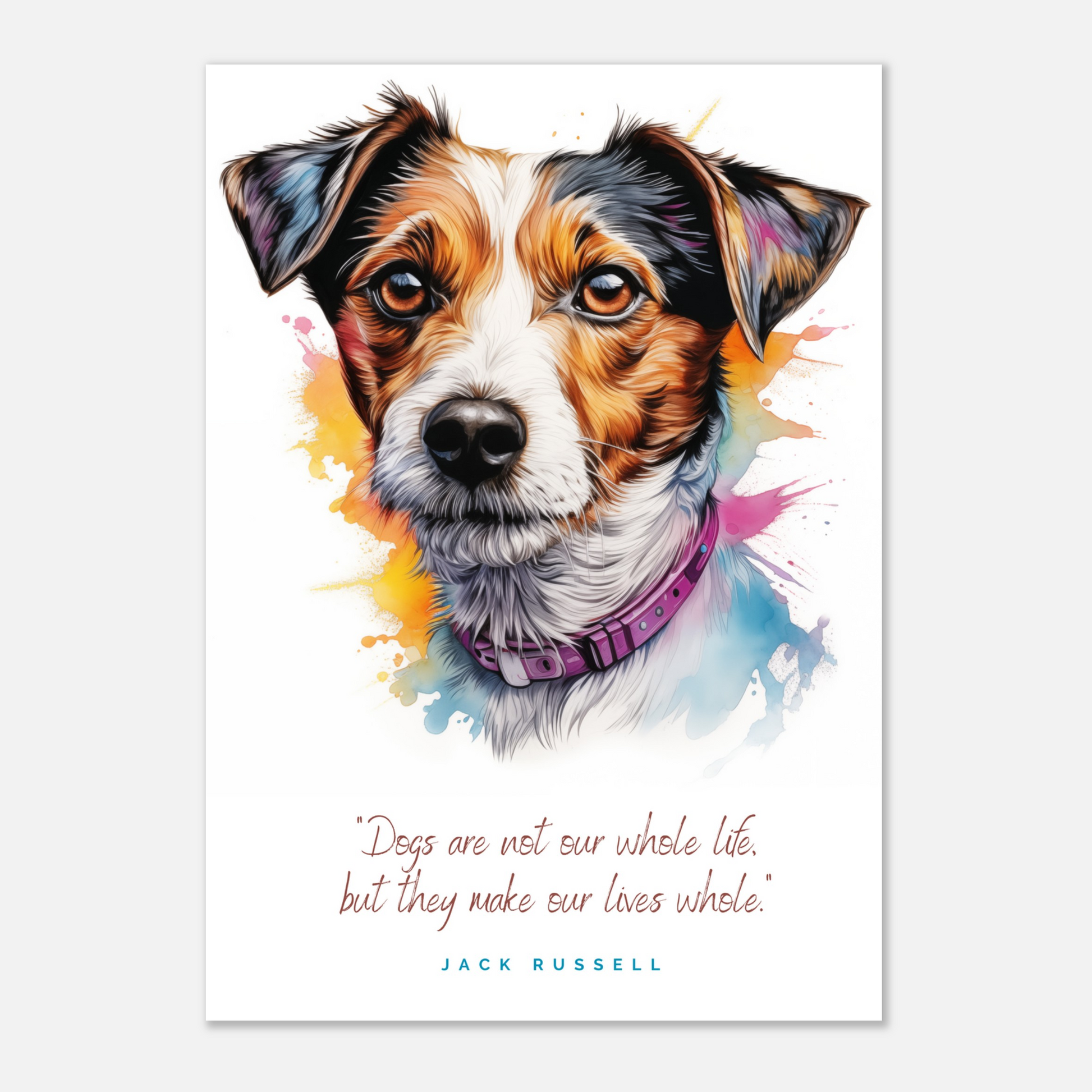 cc8c69bc-2d09-430c-abdb-79bd76fee456