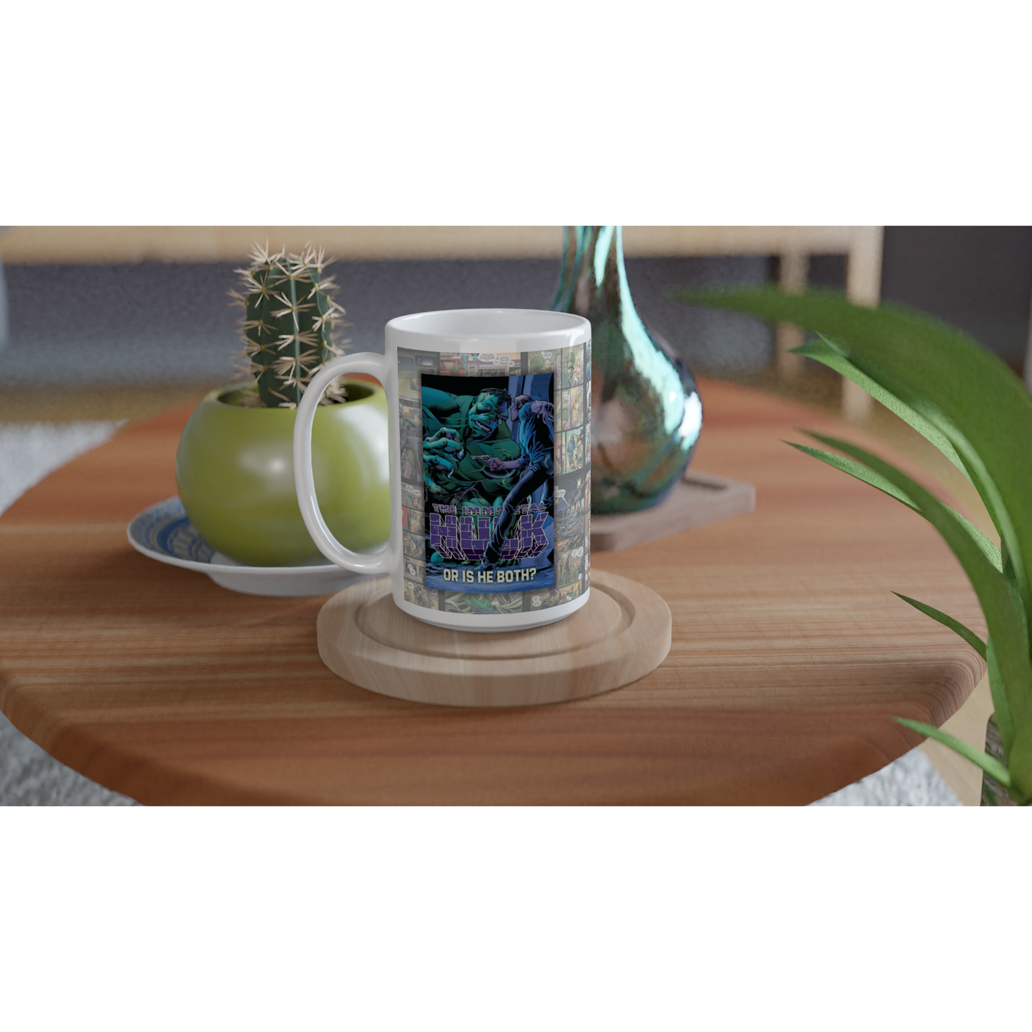 cc9f21cb-291f-43fd-8cb5-5eda48a4f7b8