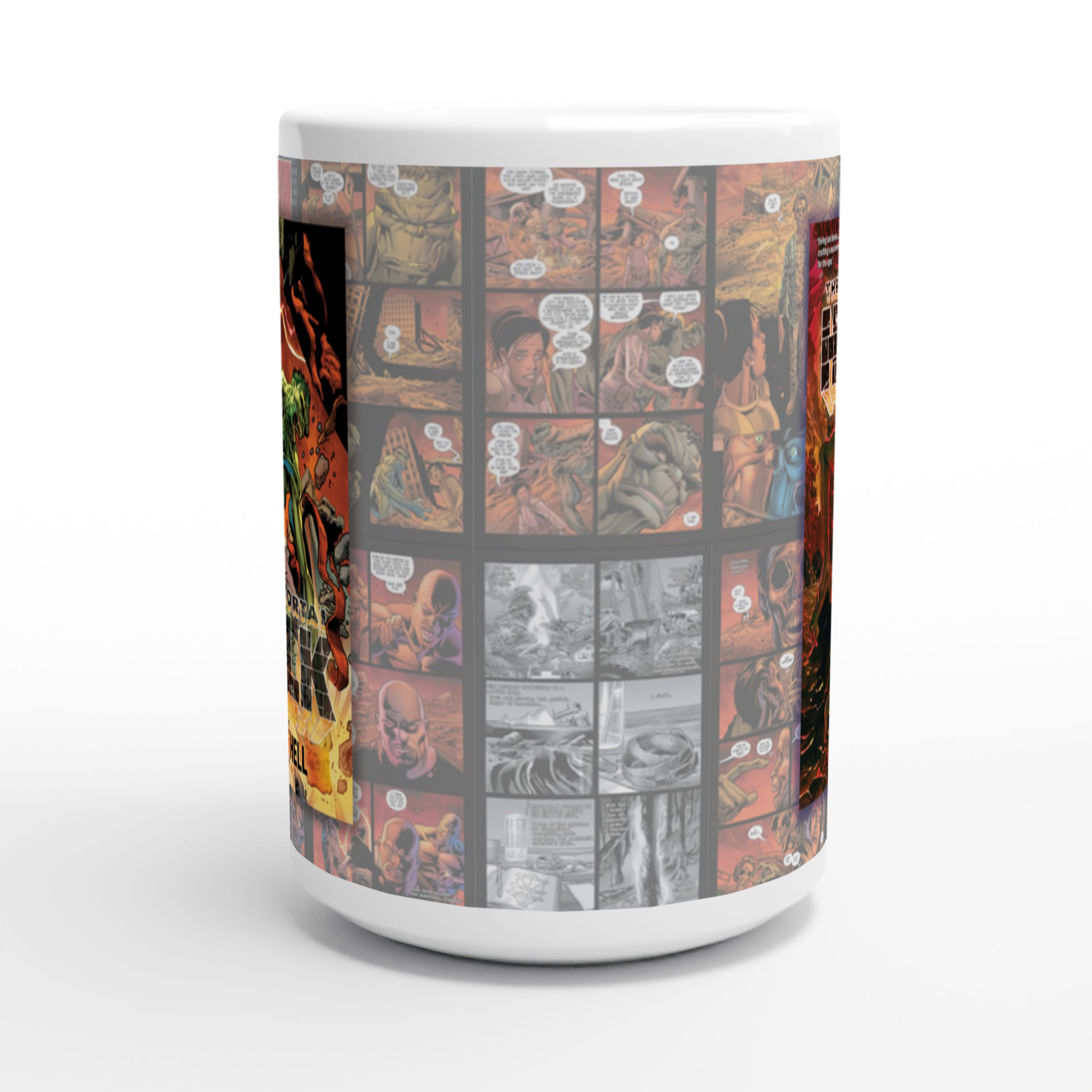 cd603563-1a8b-4fff-93ee-48fa0d430ed6