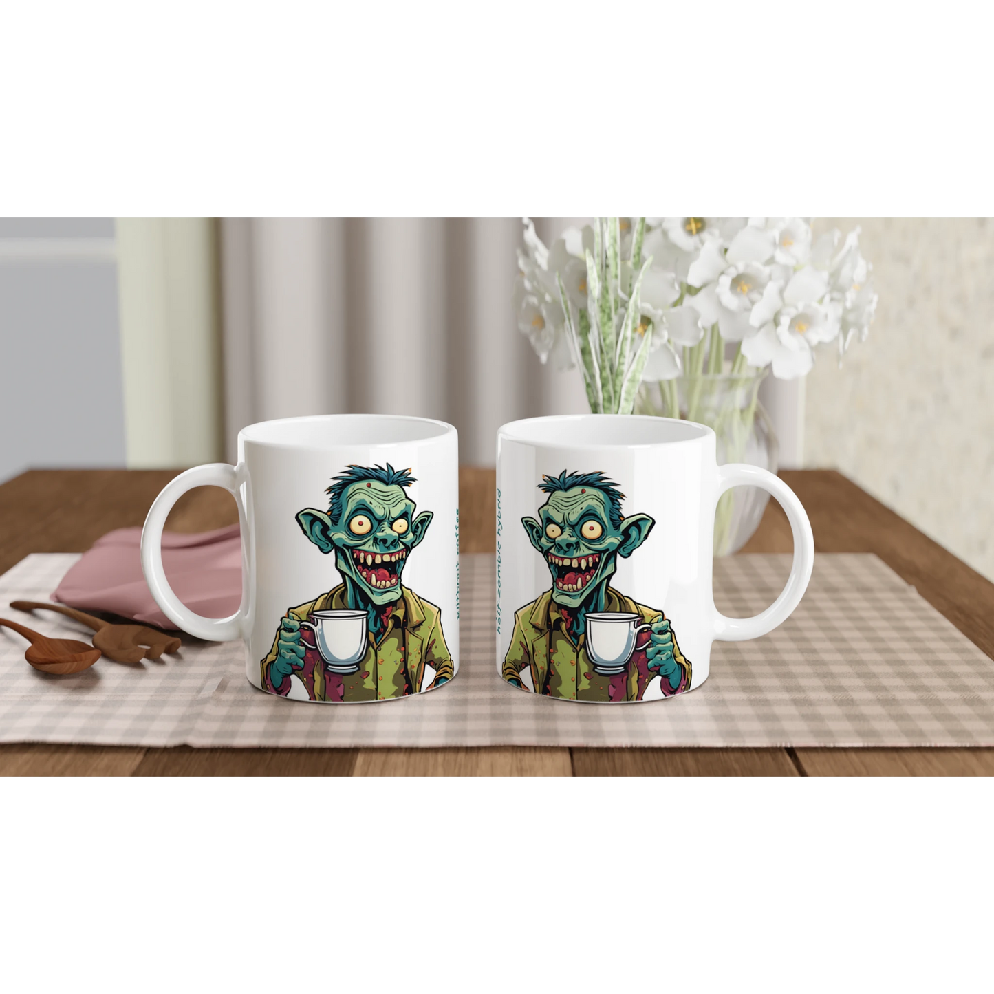 cda74ec3-c99e-4d57-a0c1-385087cf5df8