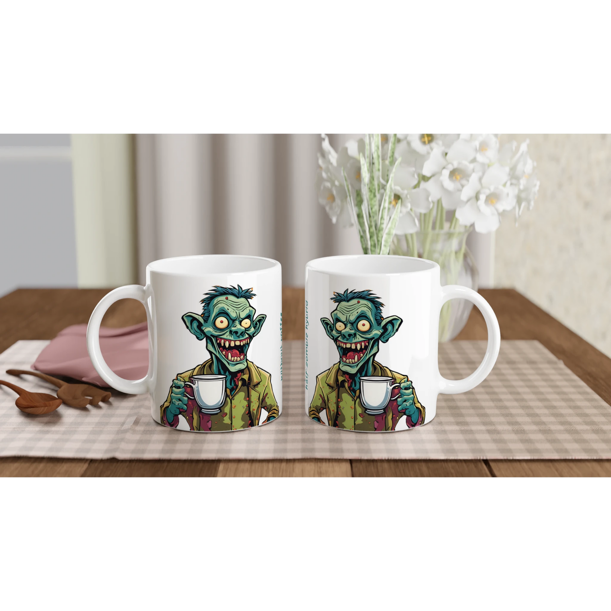 cda74ec3-c99e-4d57-a0c1-385087cf5df8