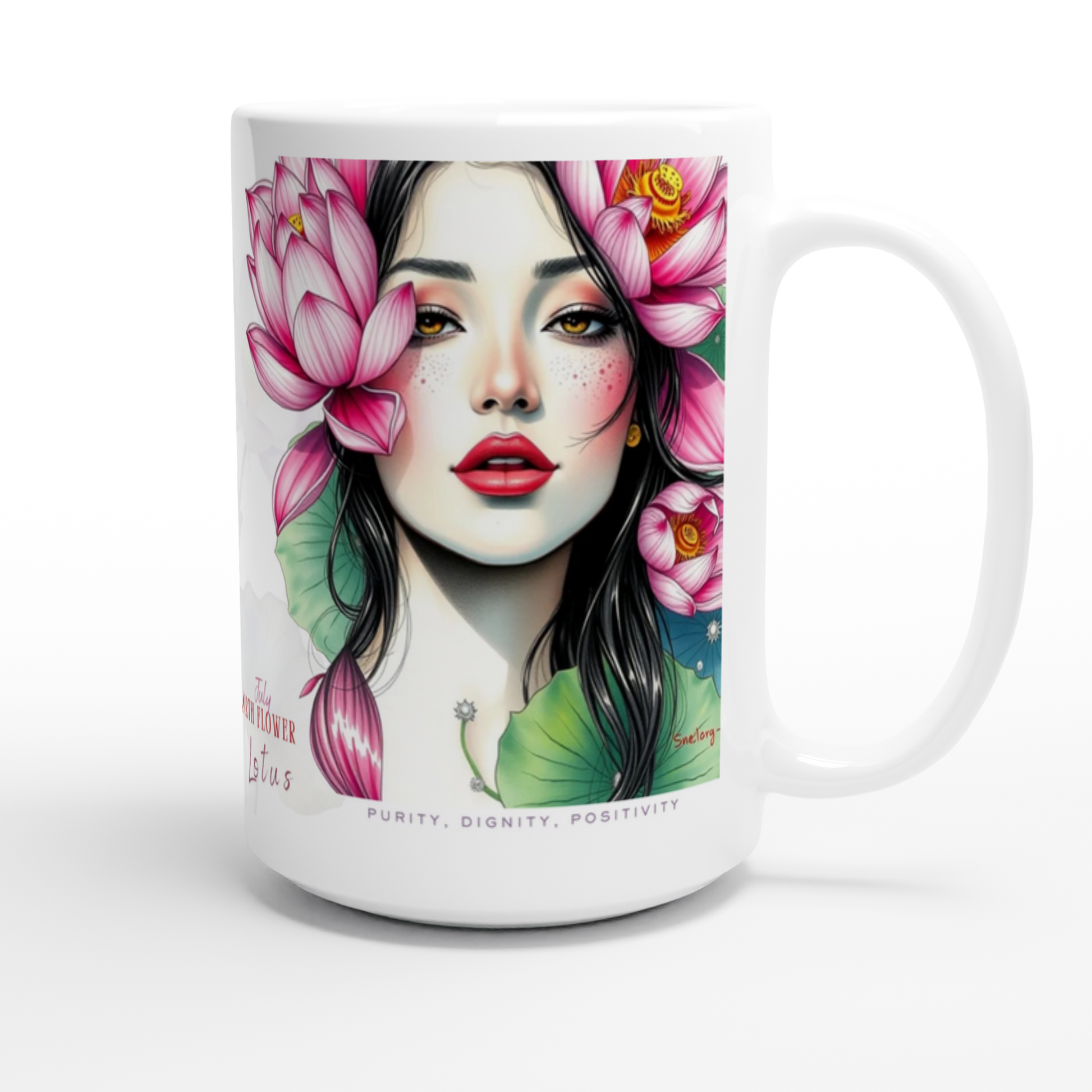 cf8a31a8-6138-4ef4-8aa6-be5895d64377